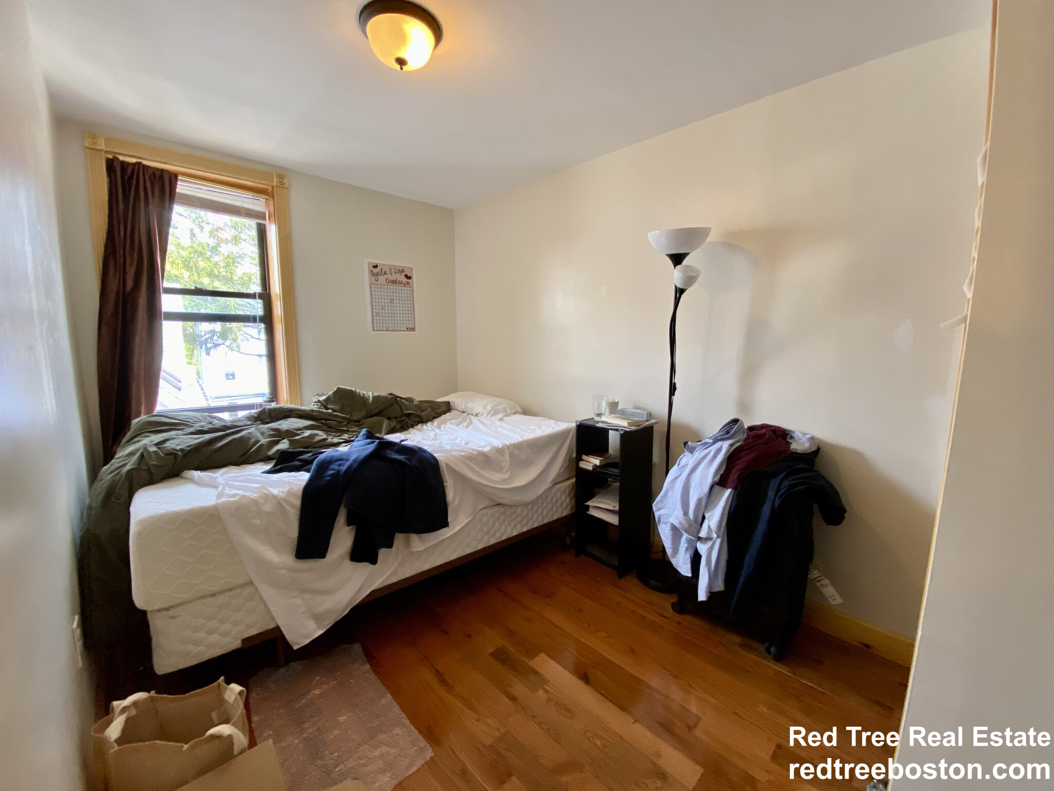 11 Tabor Pl, Brookline Village