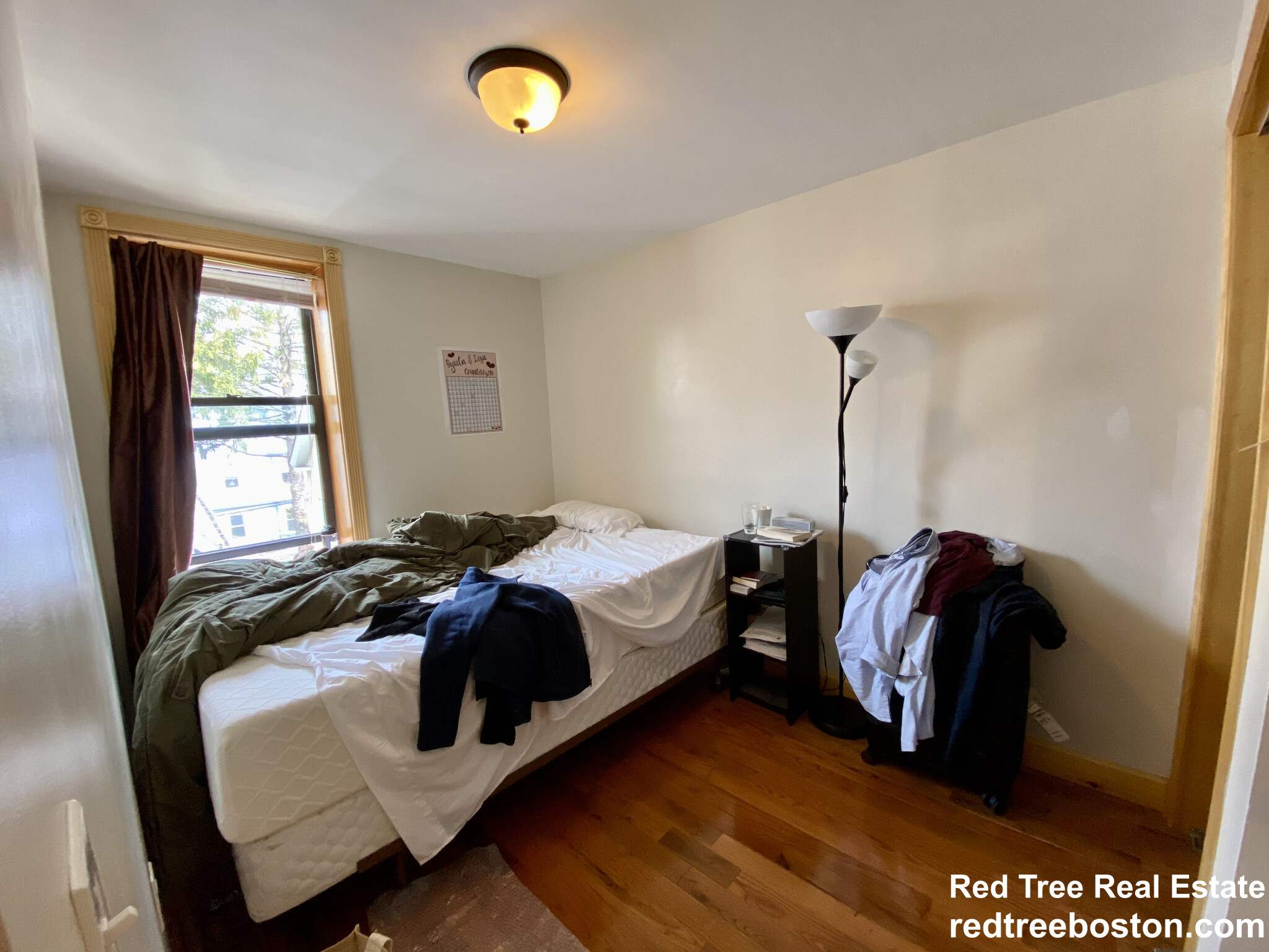 11 Tabor Pl, Brookline Village