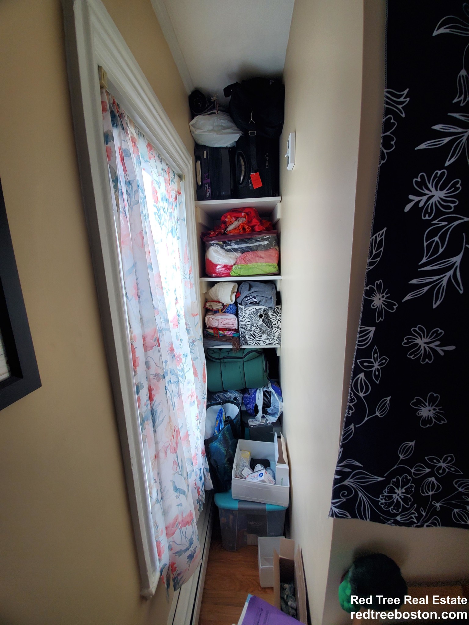 41 Mount Pleasant St, East Somerville