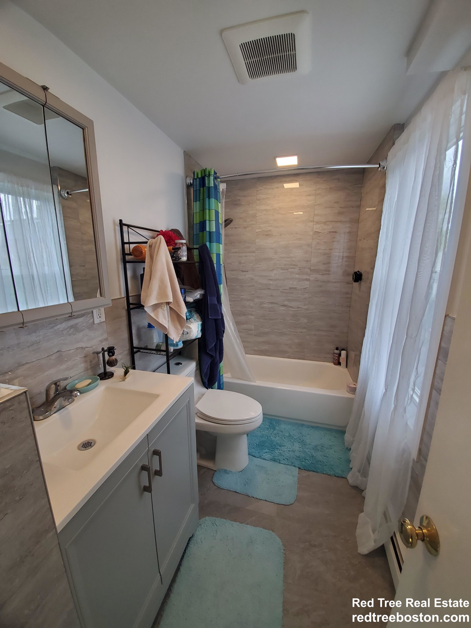 41 Mount Pleasant St, East Somerville