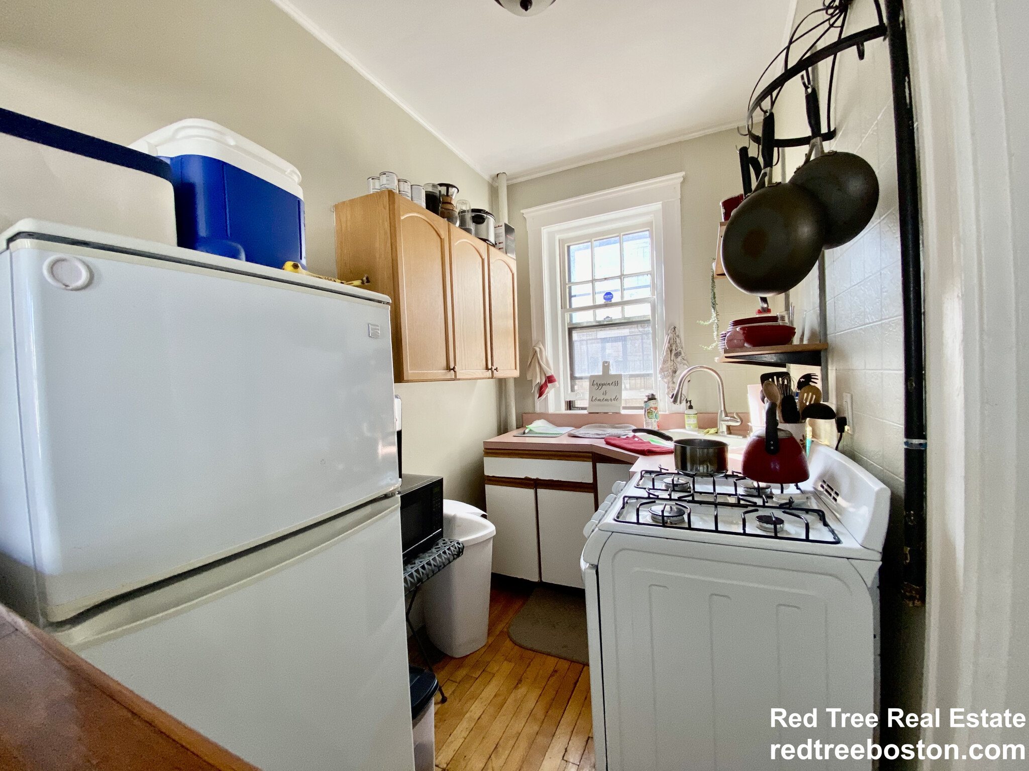 1572 Commonwealth Ave, Brighton