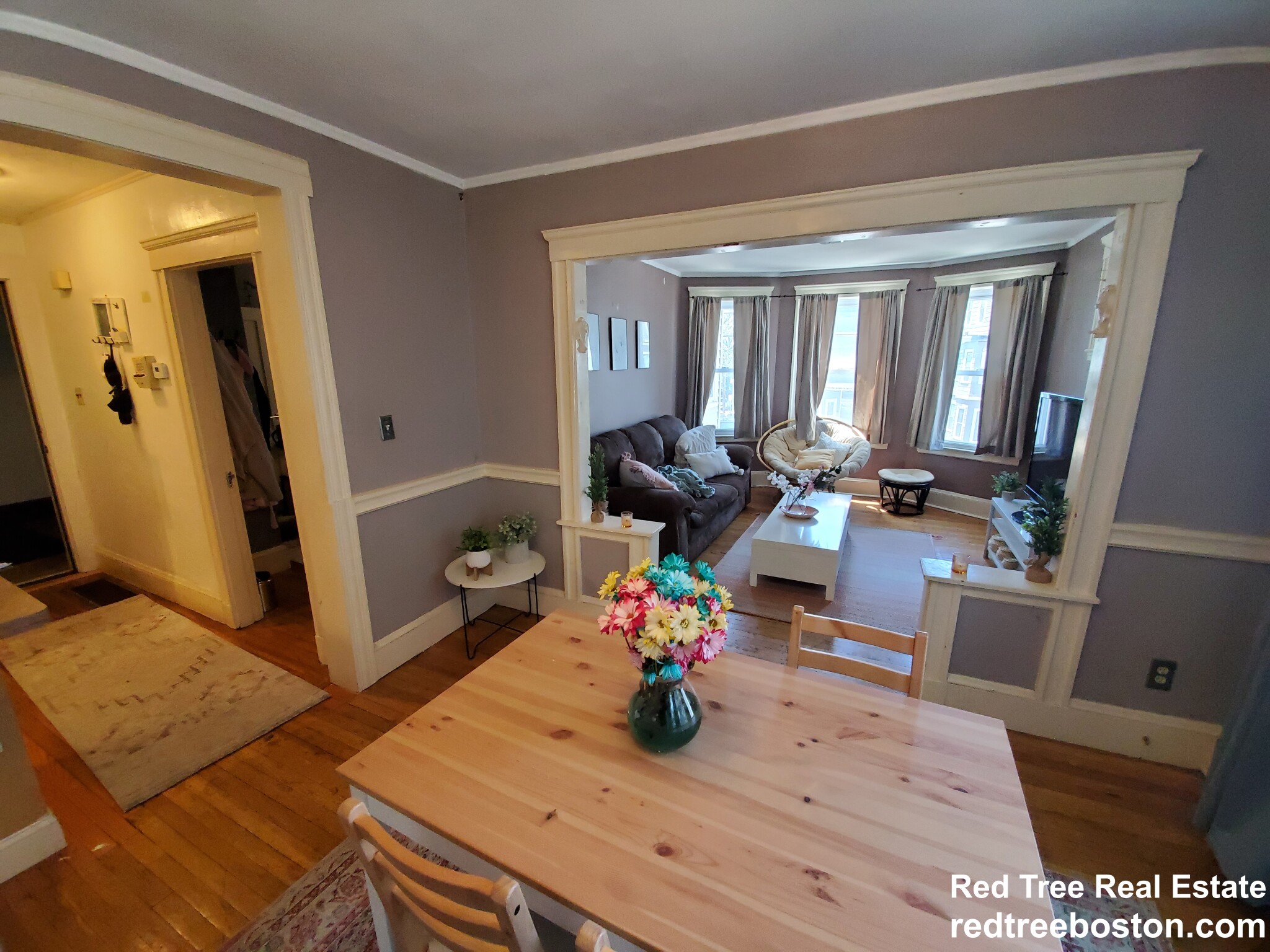 223 Summer St, Spring Hill