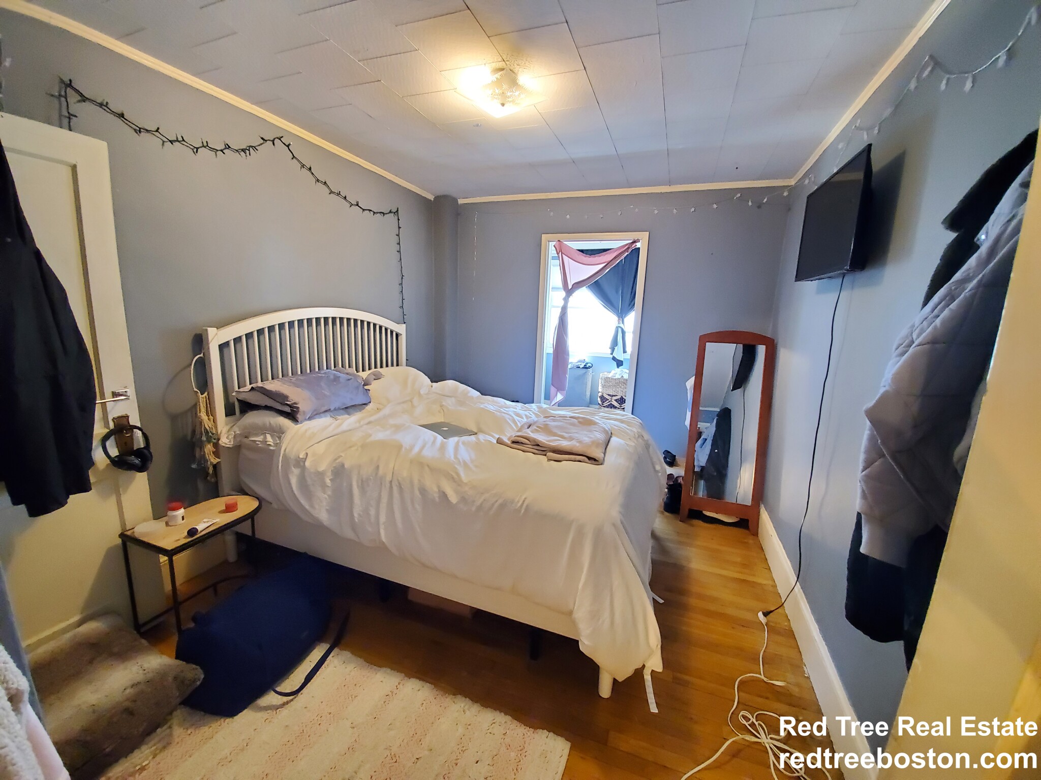 223 Summer St, Spring Hill