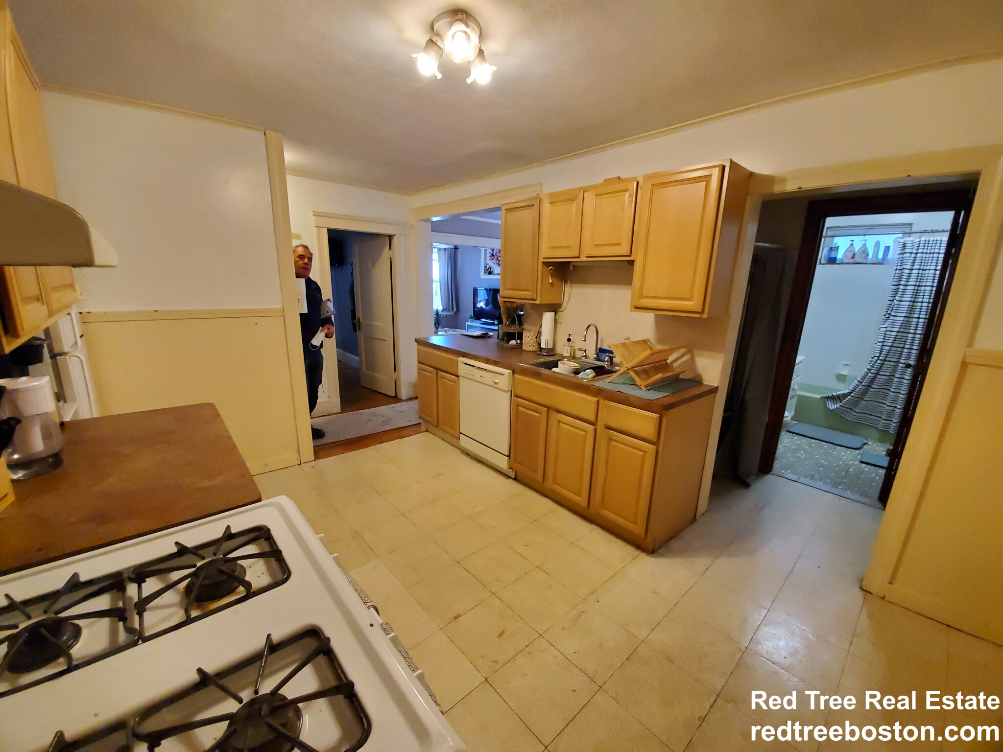 223 Summer St, Spring Hill