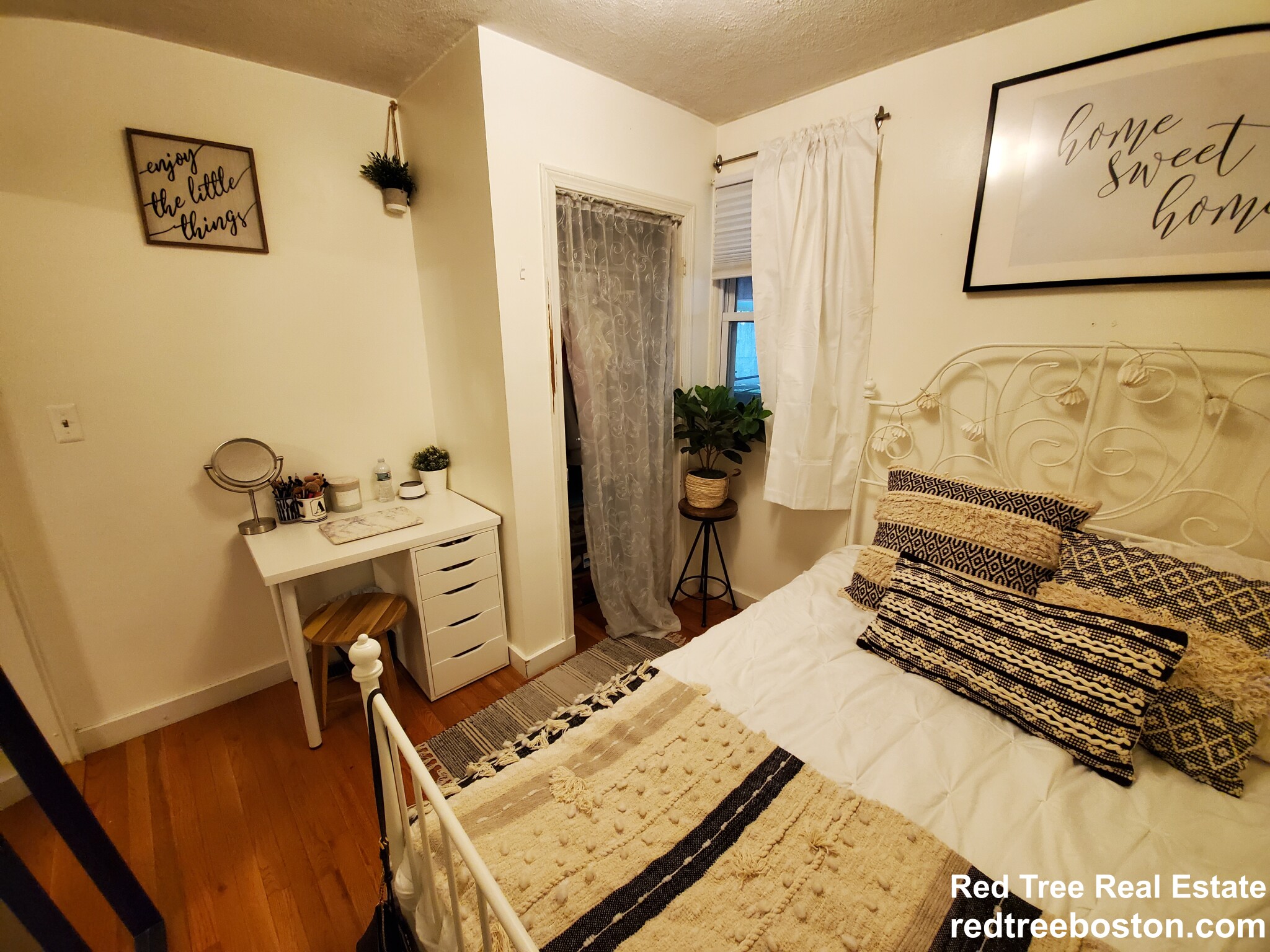 223 Summer St, Spring Hill