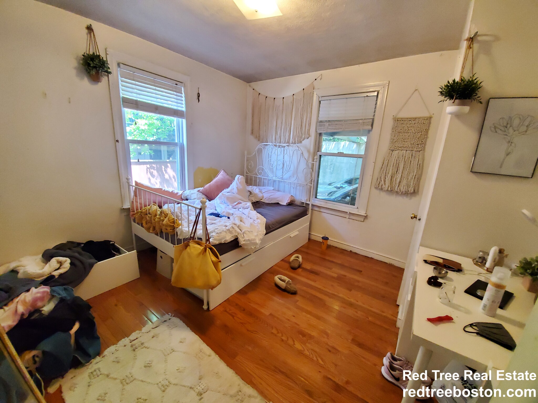 223 Summer St, Spring Hill