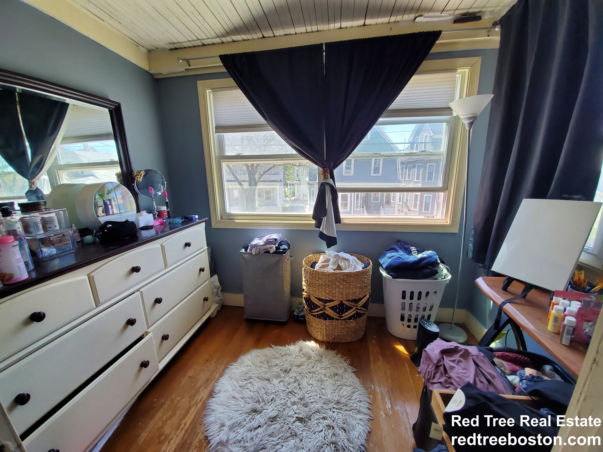 223 Summer St, Spring Hill