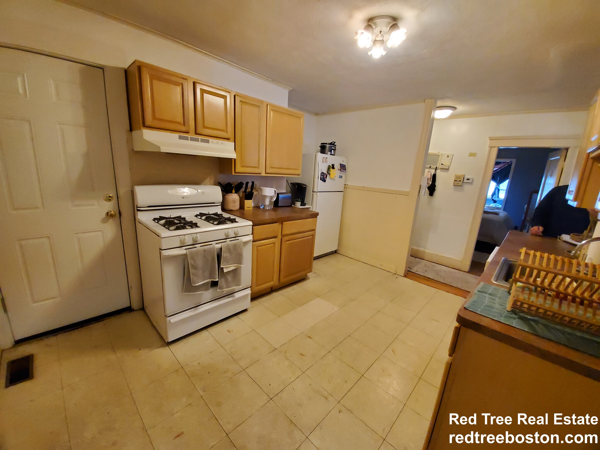 223 Summer St, Spring Hill