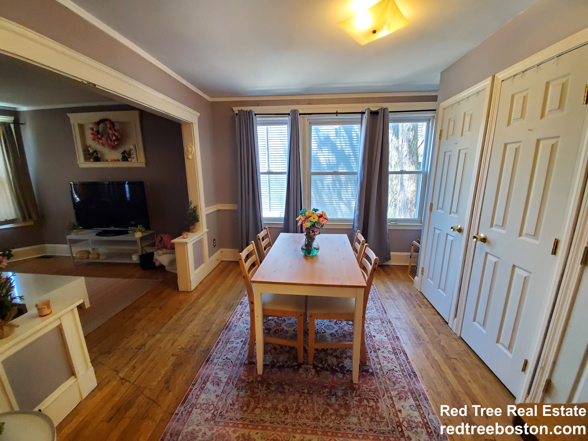 223 Summer St, Spring Hill