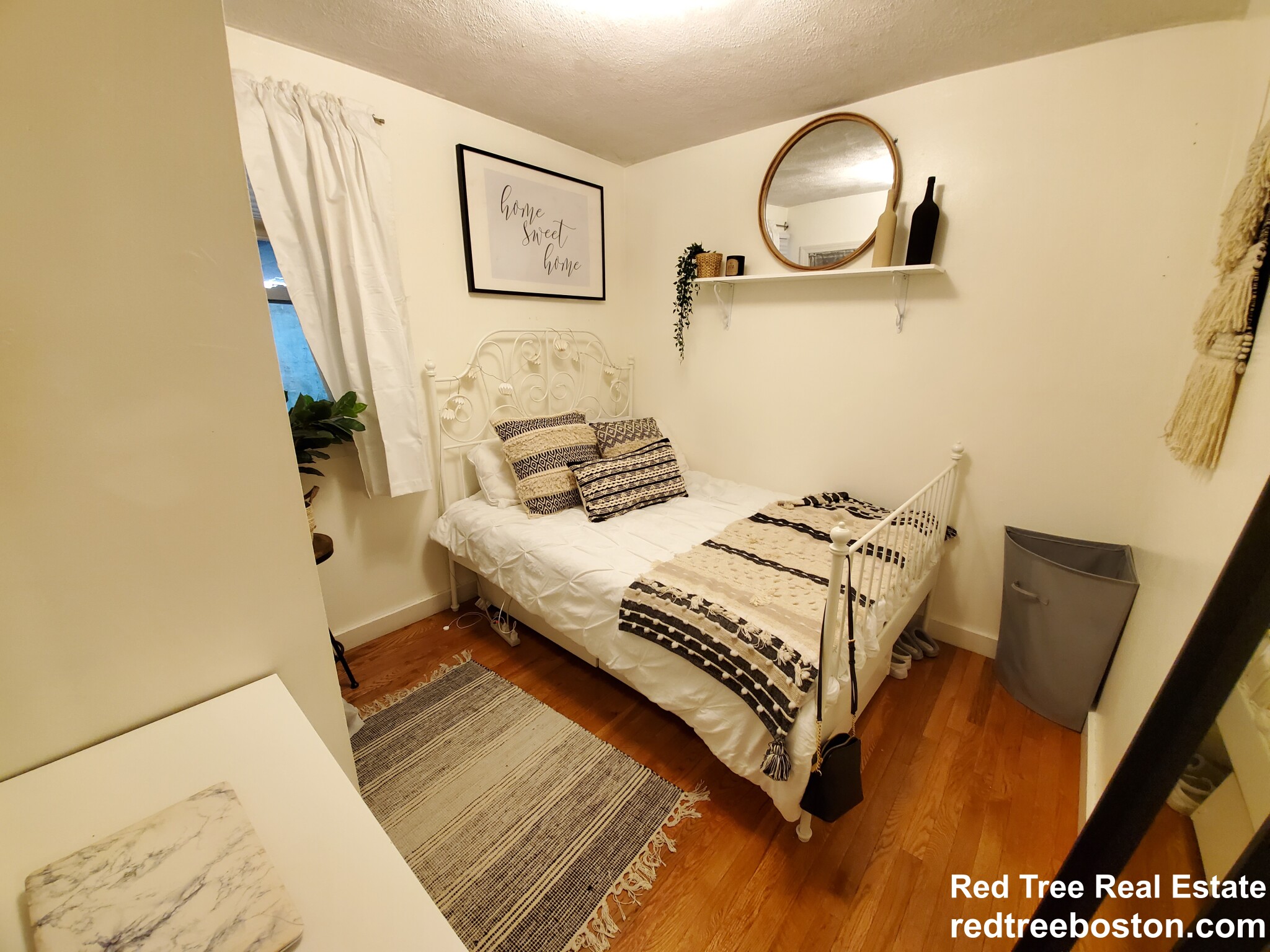 223 Summer St, Spring Hill