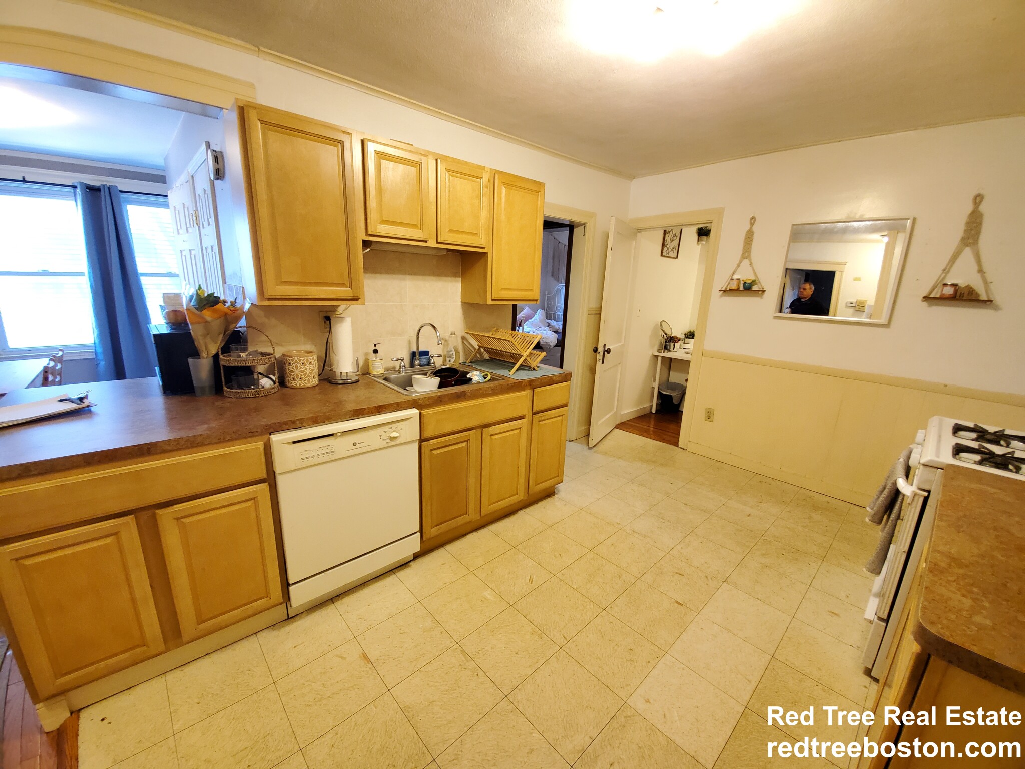 223 Summer St, Spring Hill