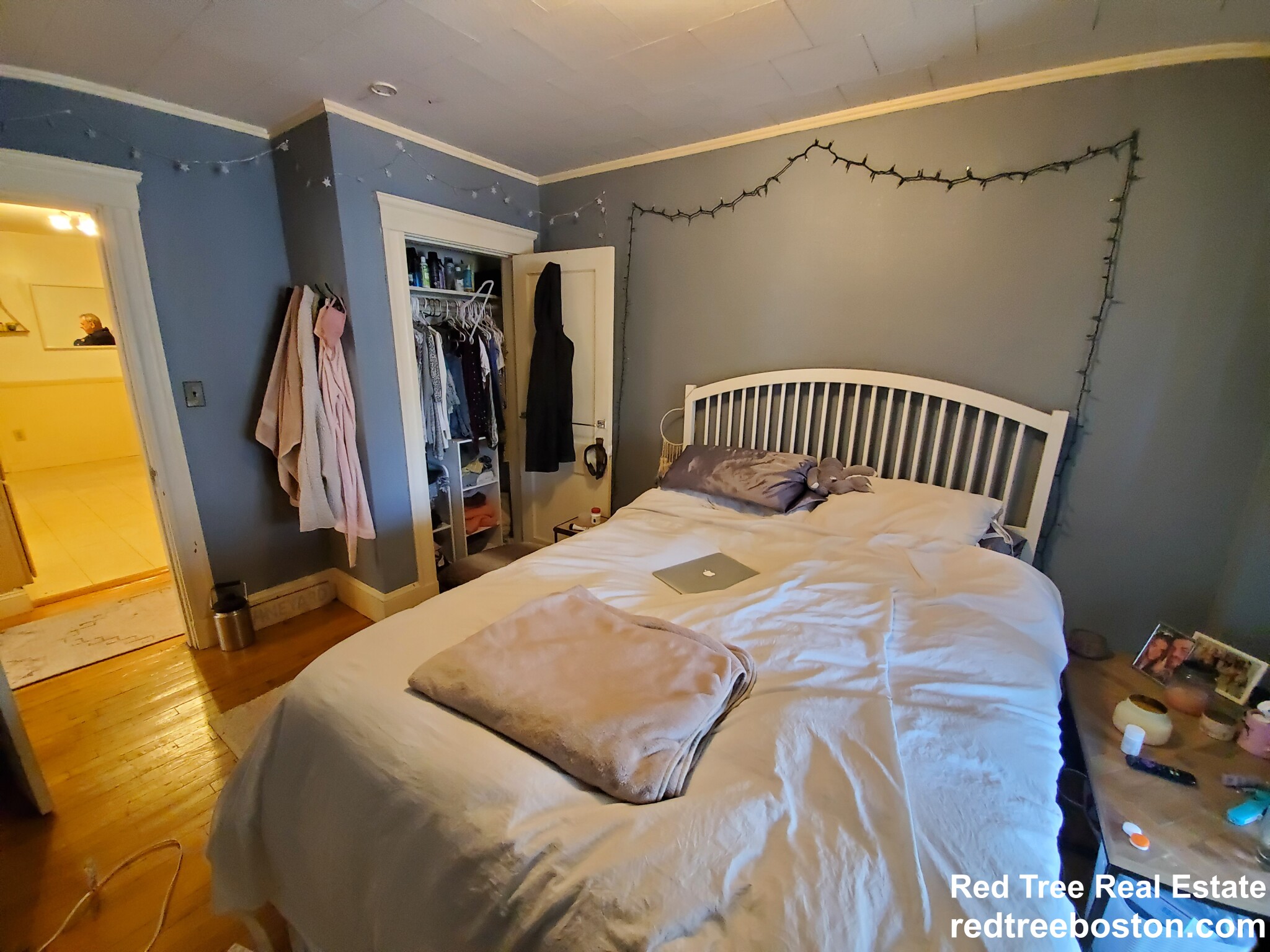 223 Summer St, Spring Hill