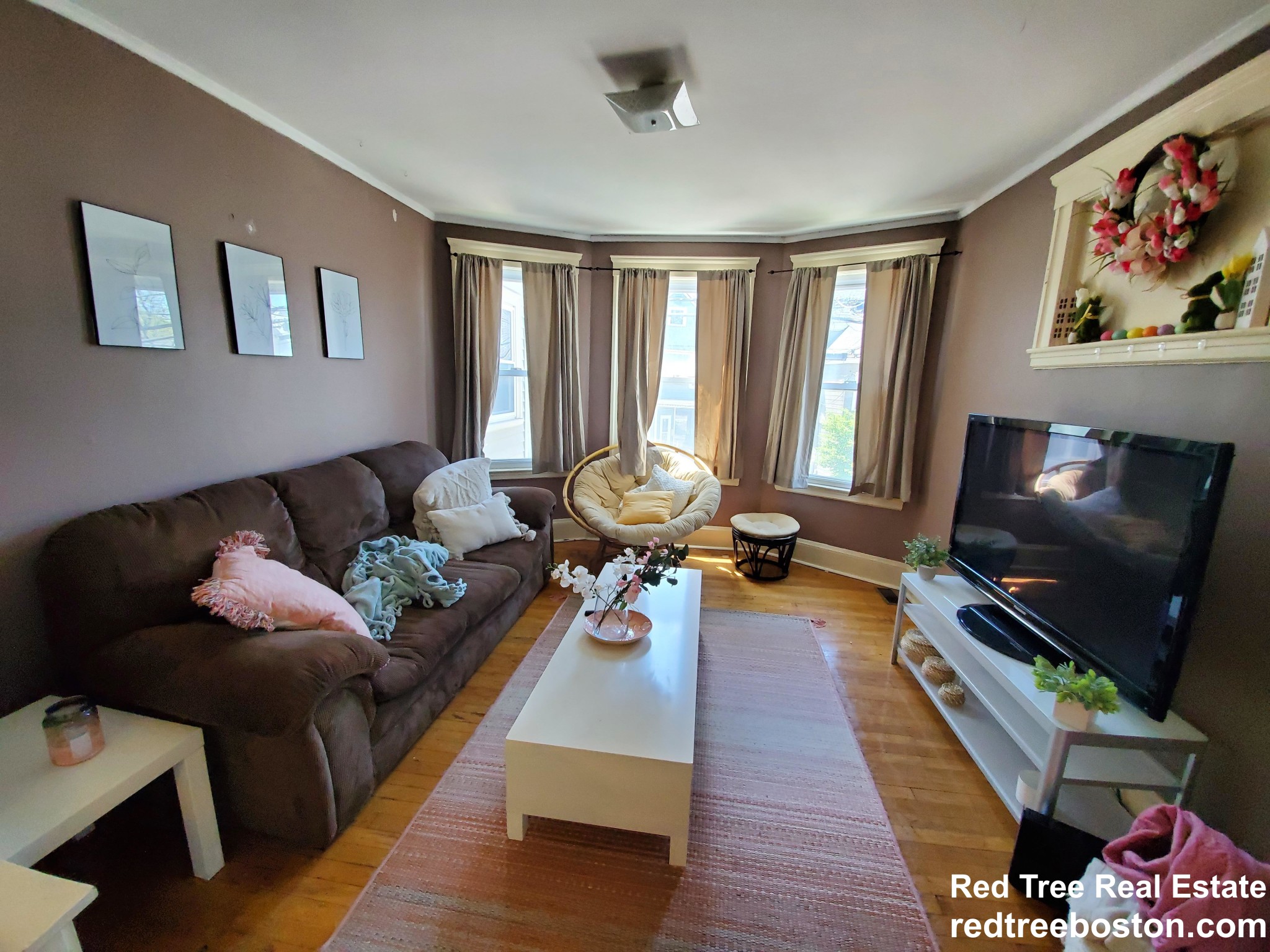 223 Summer St, Spring Hill