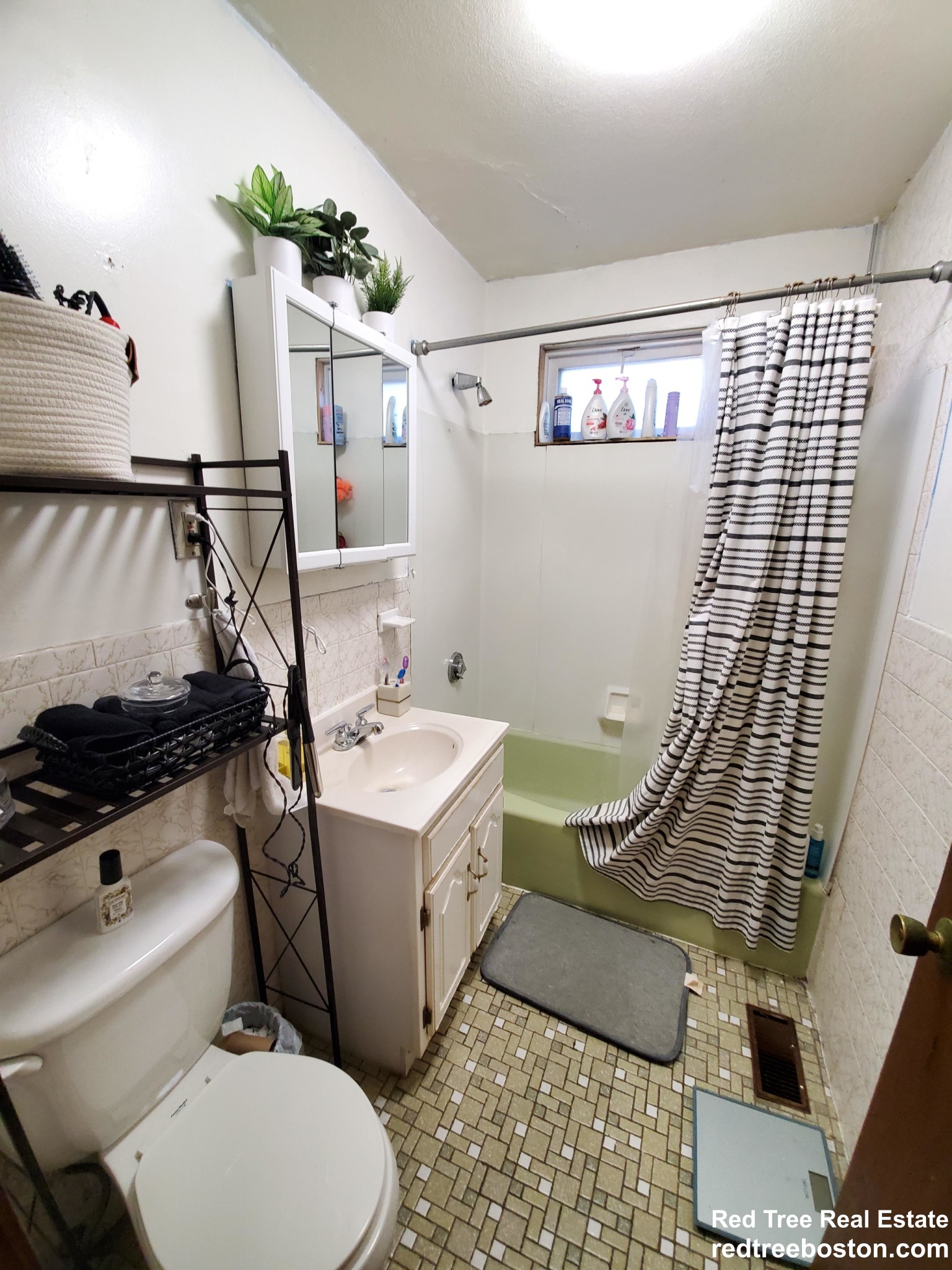 223 Summer St, Spring Hill