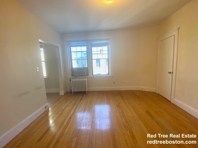 374 Chestnut Hill Ave, Brighton