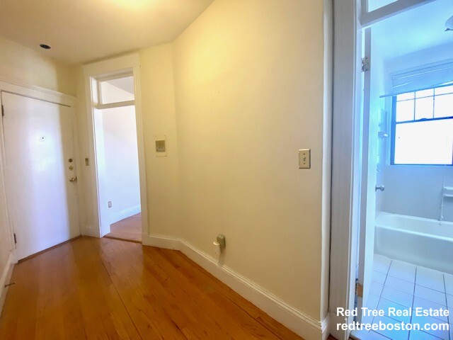 374 Chestnut Hill Ave, Brighton