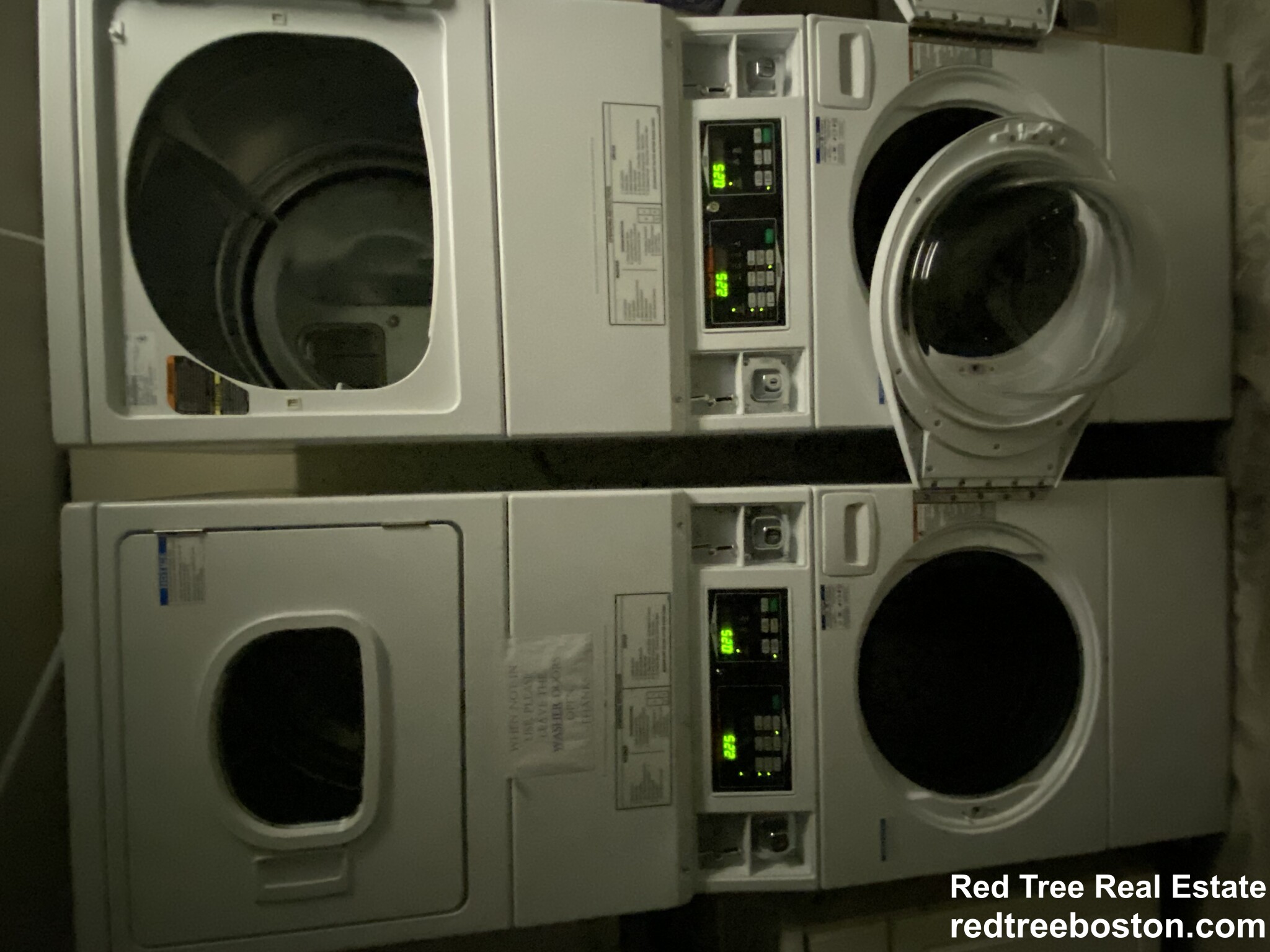 1748 Beacon St, Brookline Hills