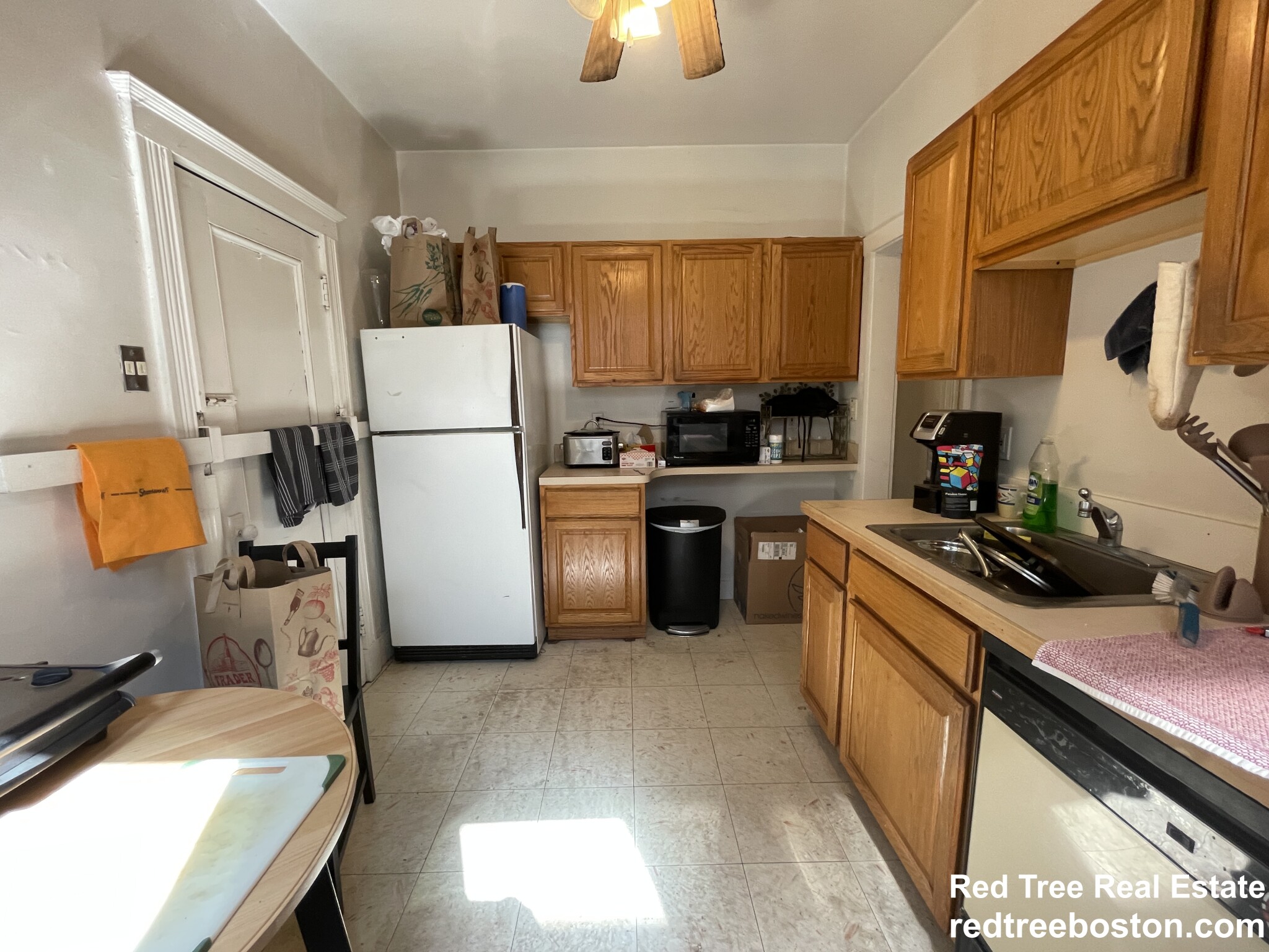 35 Mount Hood Rd, Brighton