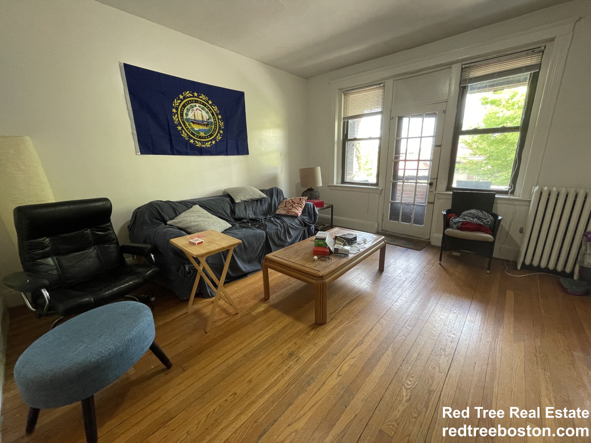 35 Mount Hood Rd, Brighton