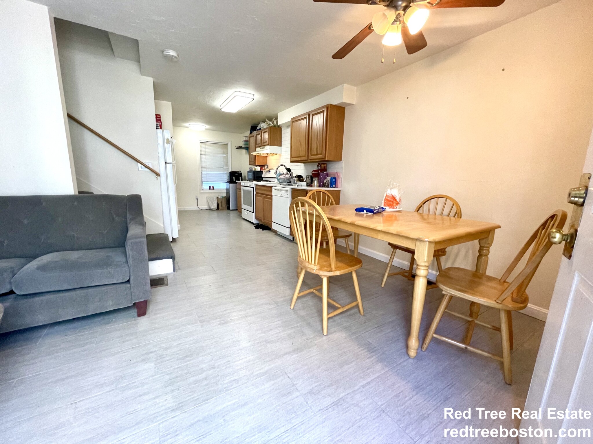 24 Lawn St, Mission Hill