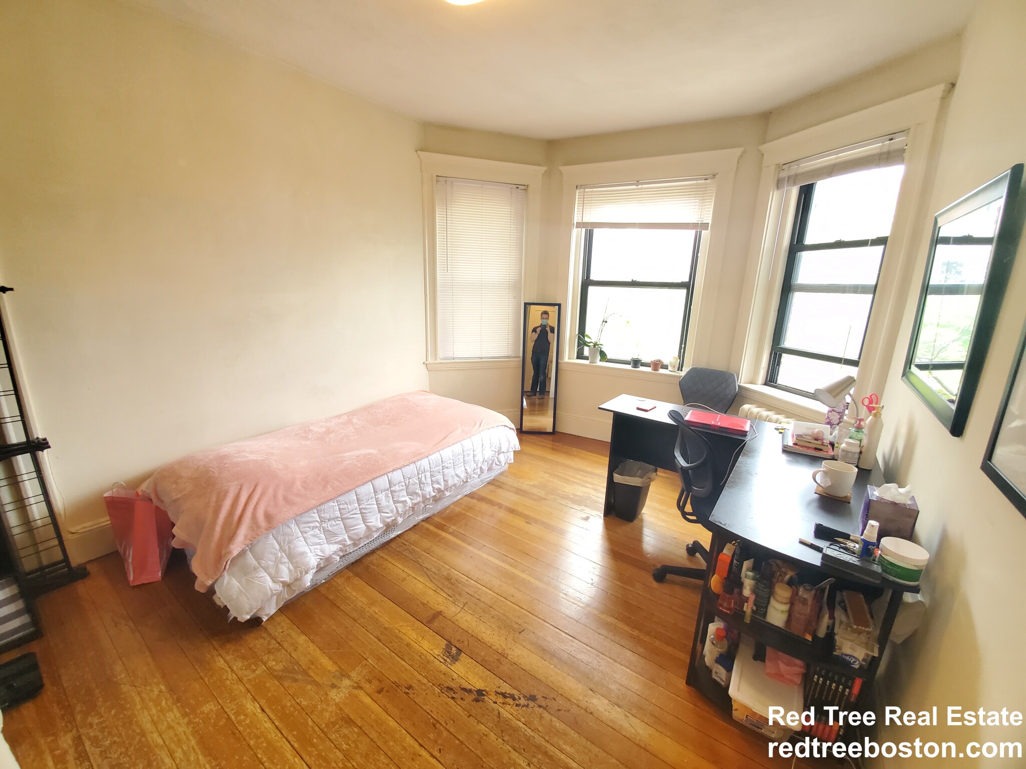 1474 Commonwealth Ave, Brighton