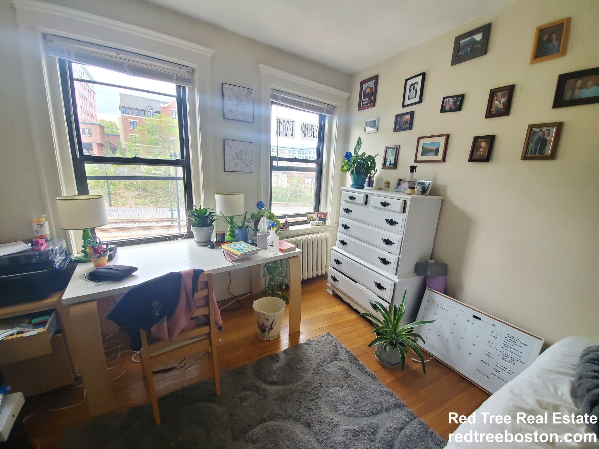 1474 Commonwealth Ave, Brighton