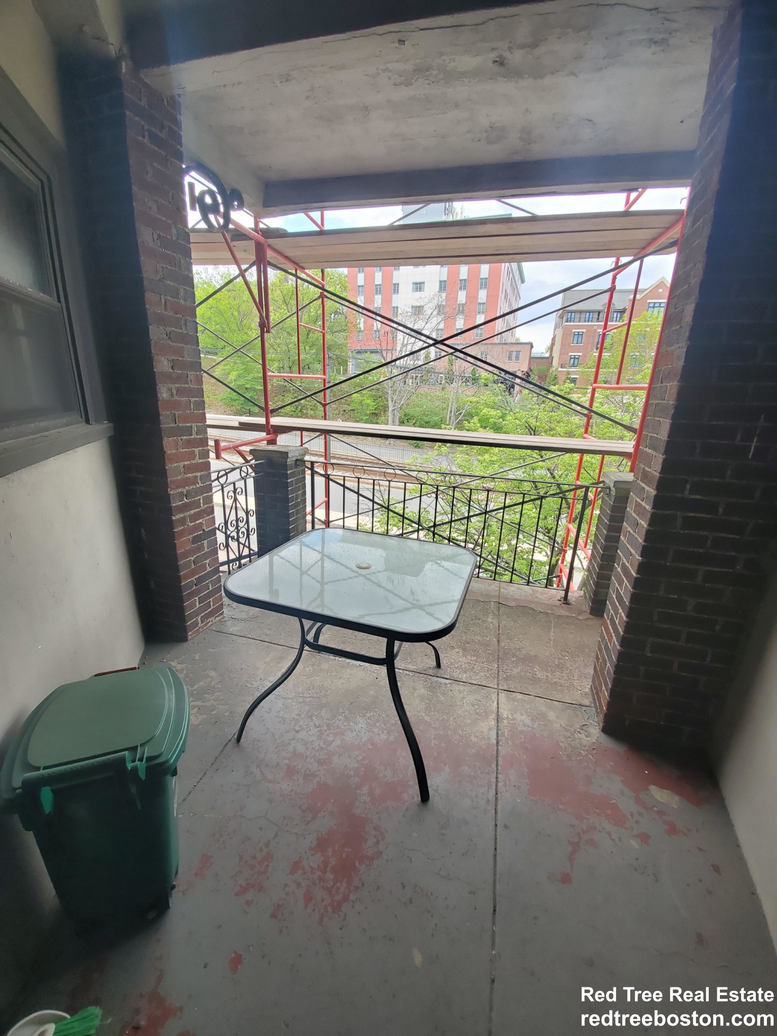 1474 Commonwealth Ave, Brighton