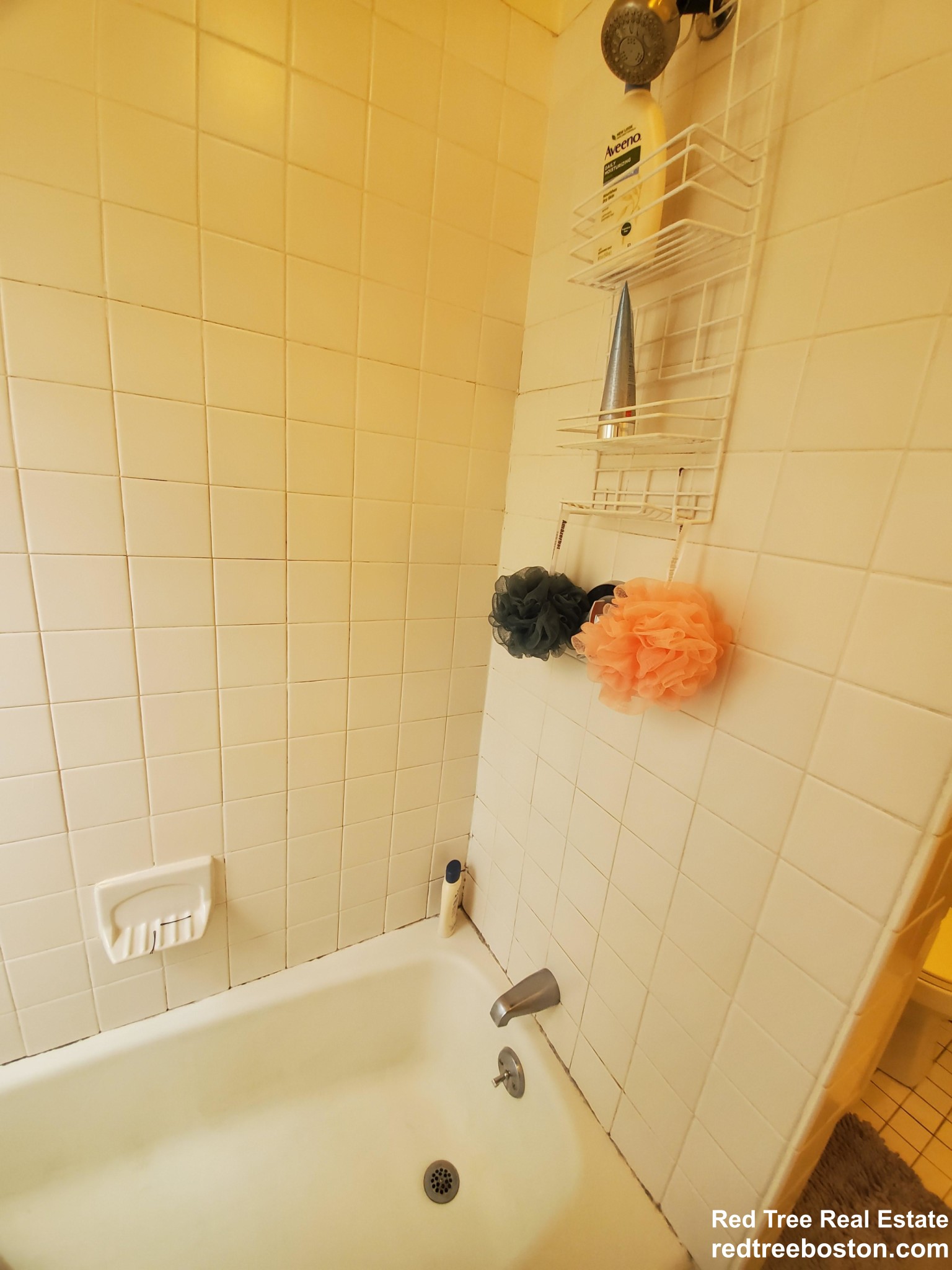 1474 Commonwealth Ave, Brighton