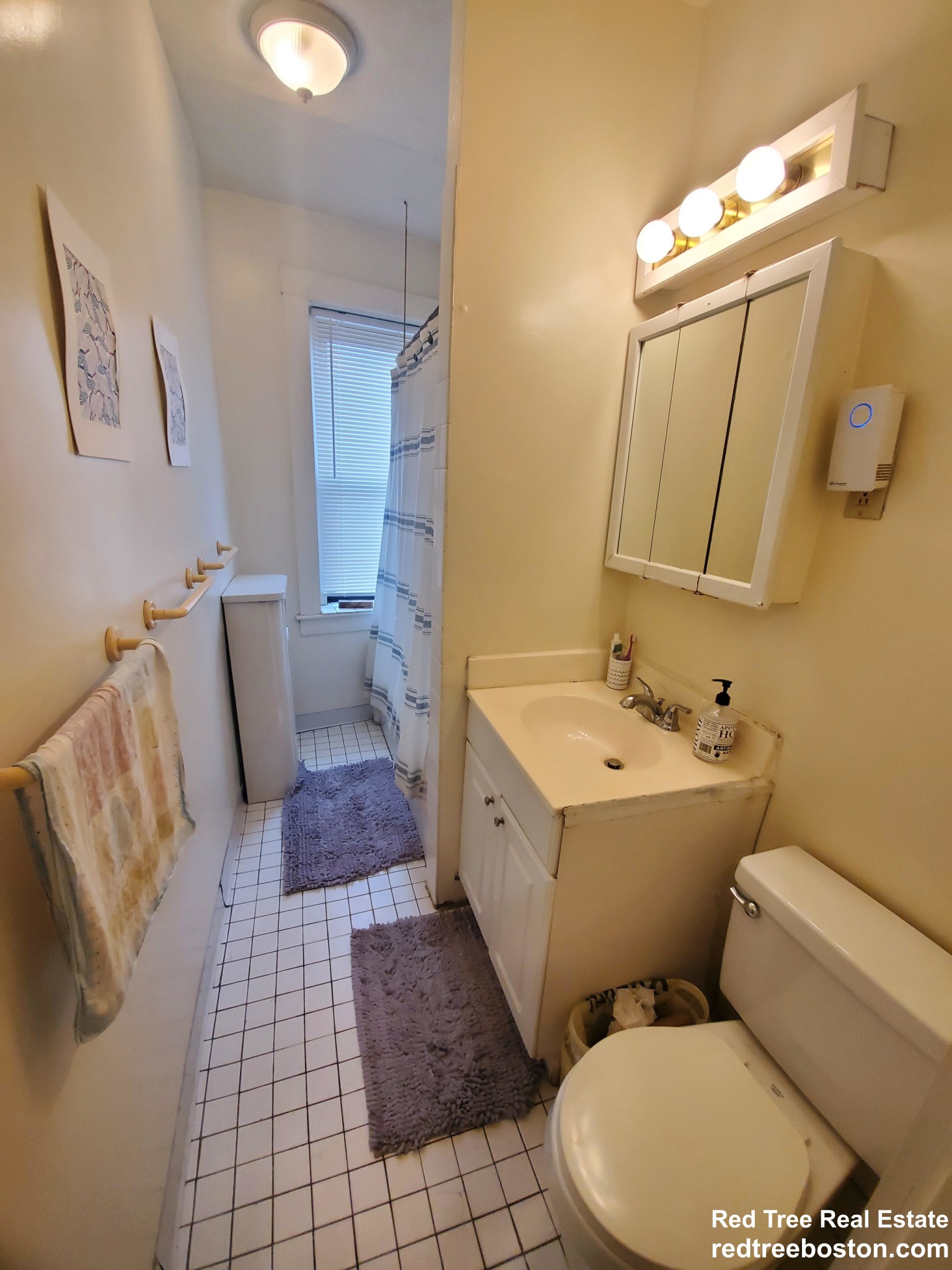 1474 Commonwealth Ave, Brighton