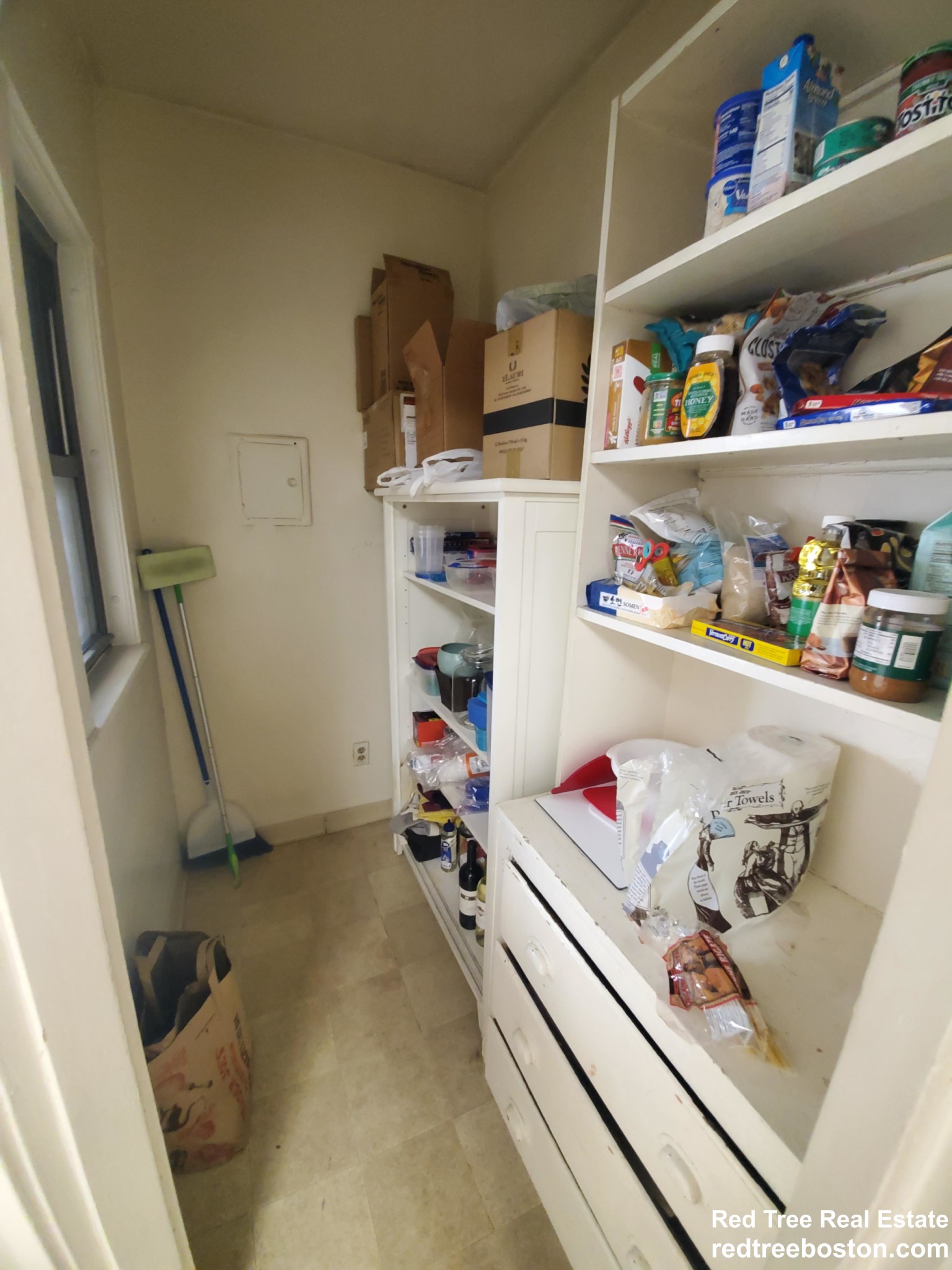 1474 Commonwealth Ave, Brighton