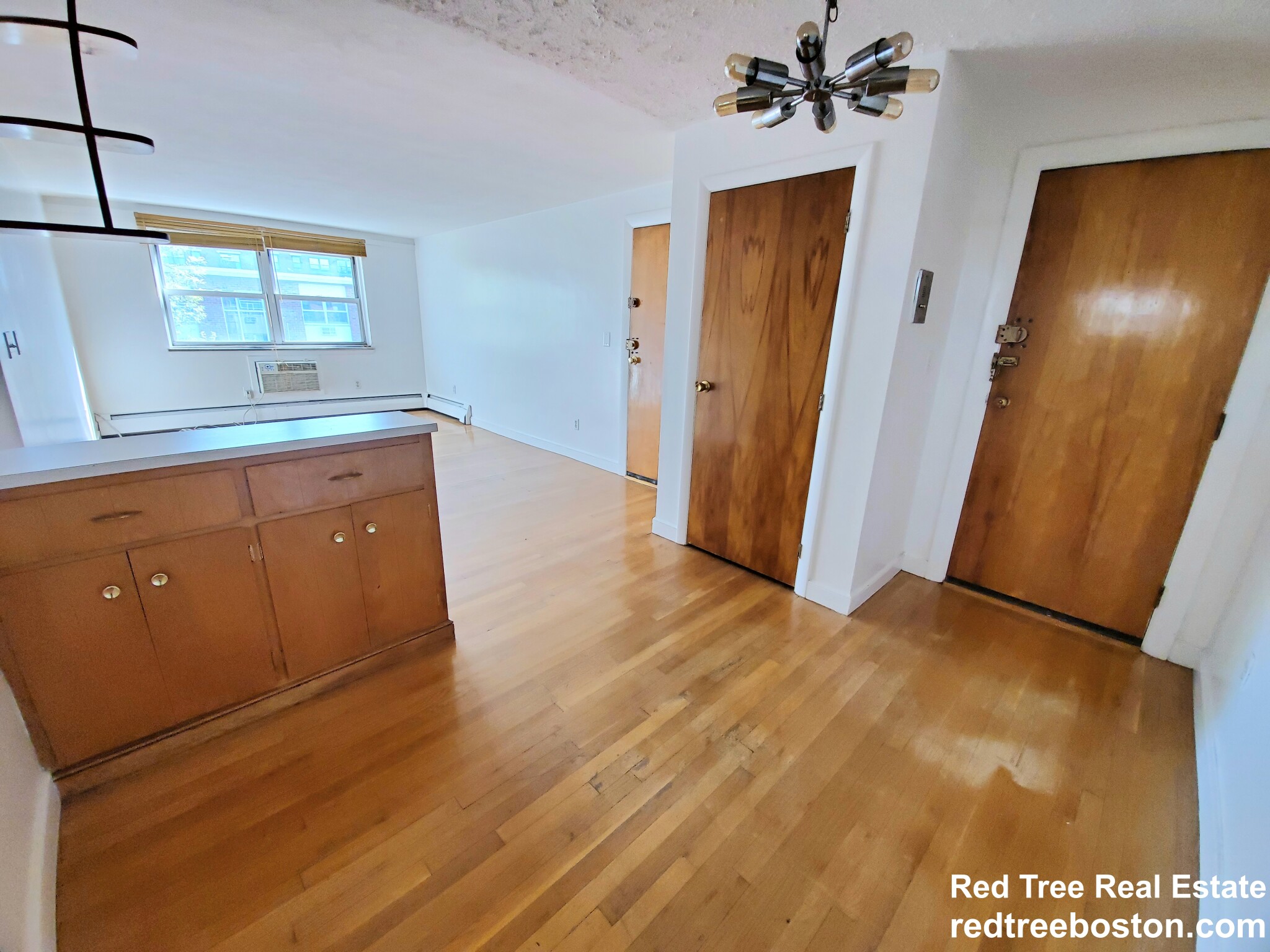 1 bed, 1 bath apartment for rent at 14 Commonwealth Ct Unit 14, Brighton — photo 3 of 12