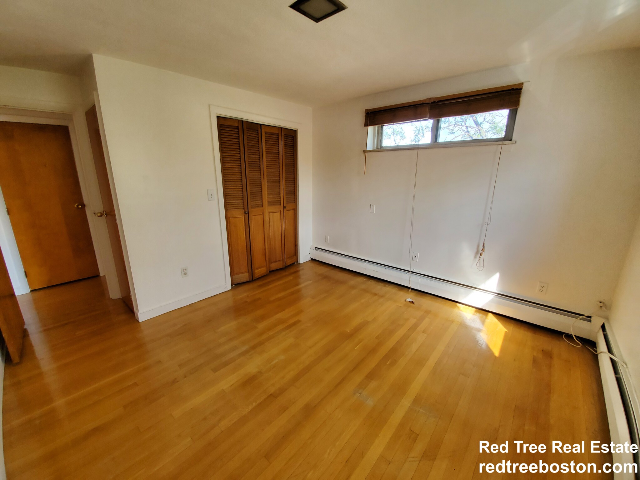1 bed, 1 bath apartment for rent at 14 Commonwealth Ct Unit 14, Brighton — photo 7 of 12