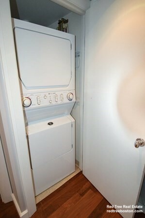 165 Tremont St, Back Bay