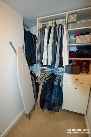 165 Tremont St, Back Bay