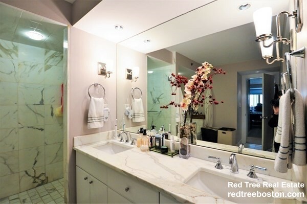 165 Tremont St, Back Bay