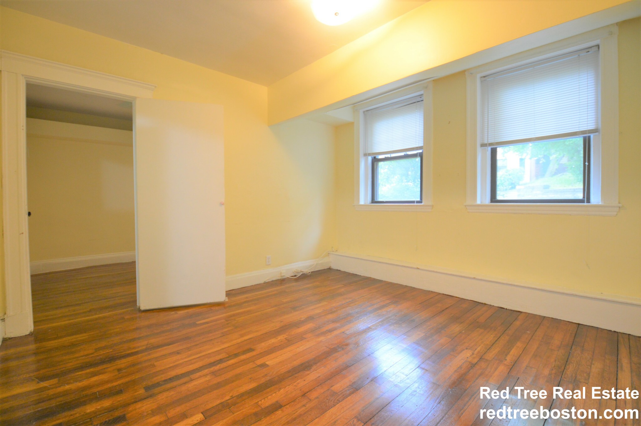 309 Allston St., Brighton, MA - 2,000 USD/ month