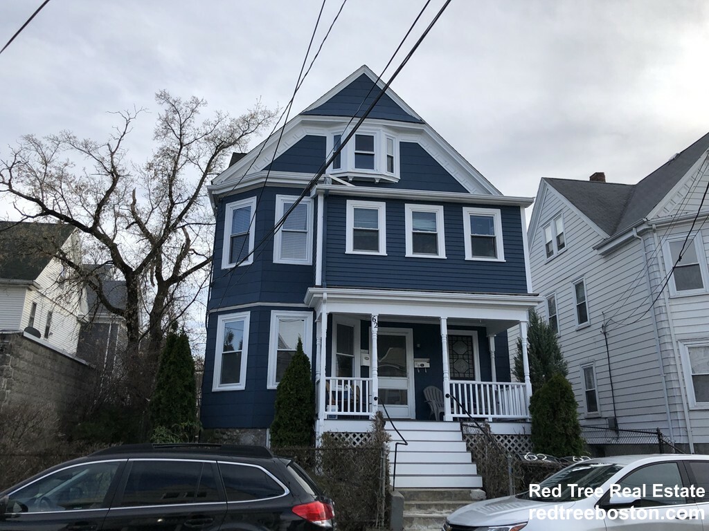 62 Montcalm Ave, Brighton