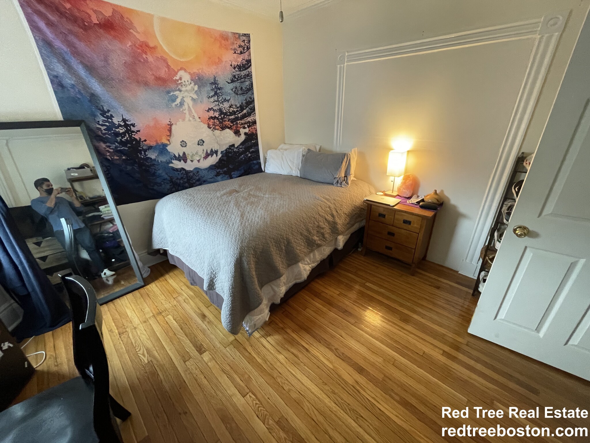 62 Montcalm Ave, Brighton