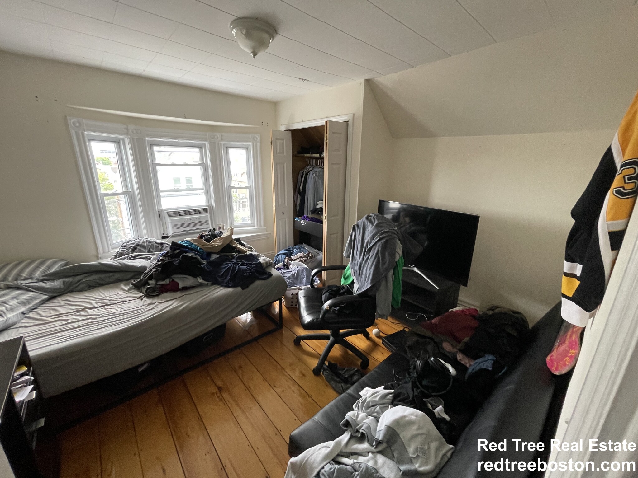 62 Montcalm Ave, Brighton