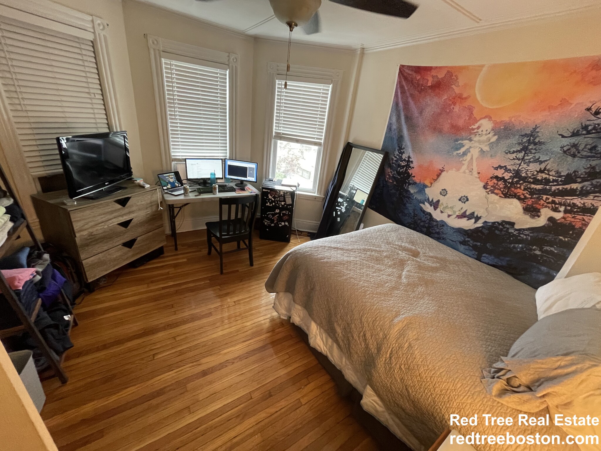 62 Montcalm Ave, Brighton