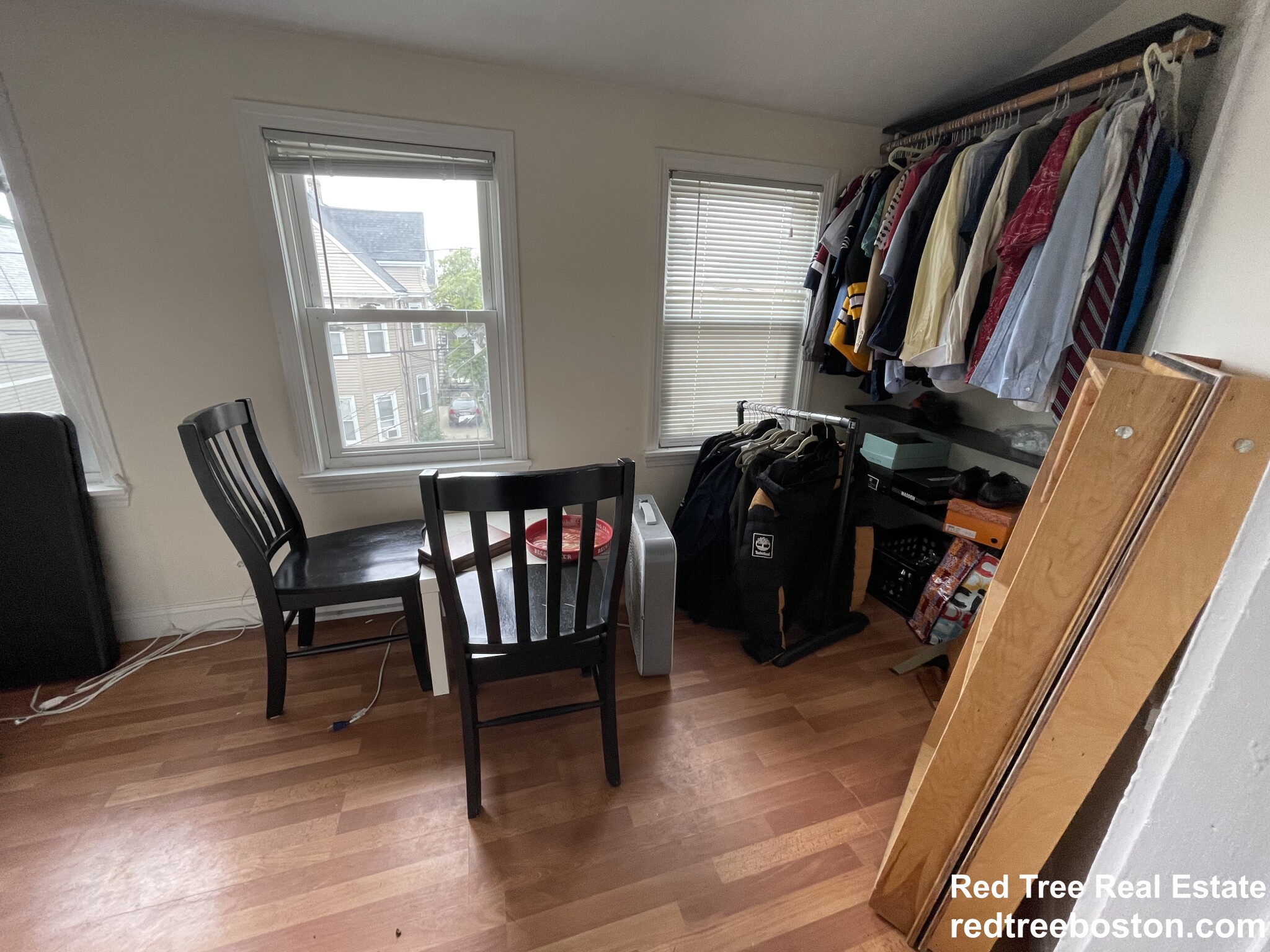 62 Montcalm Ave, Brighton