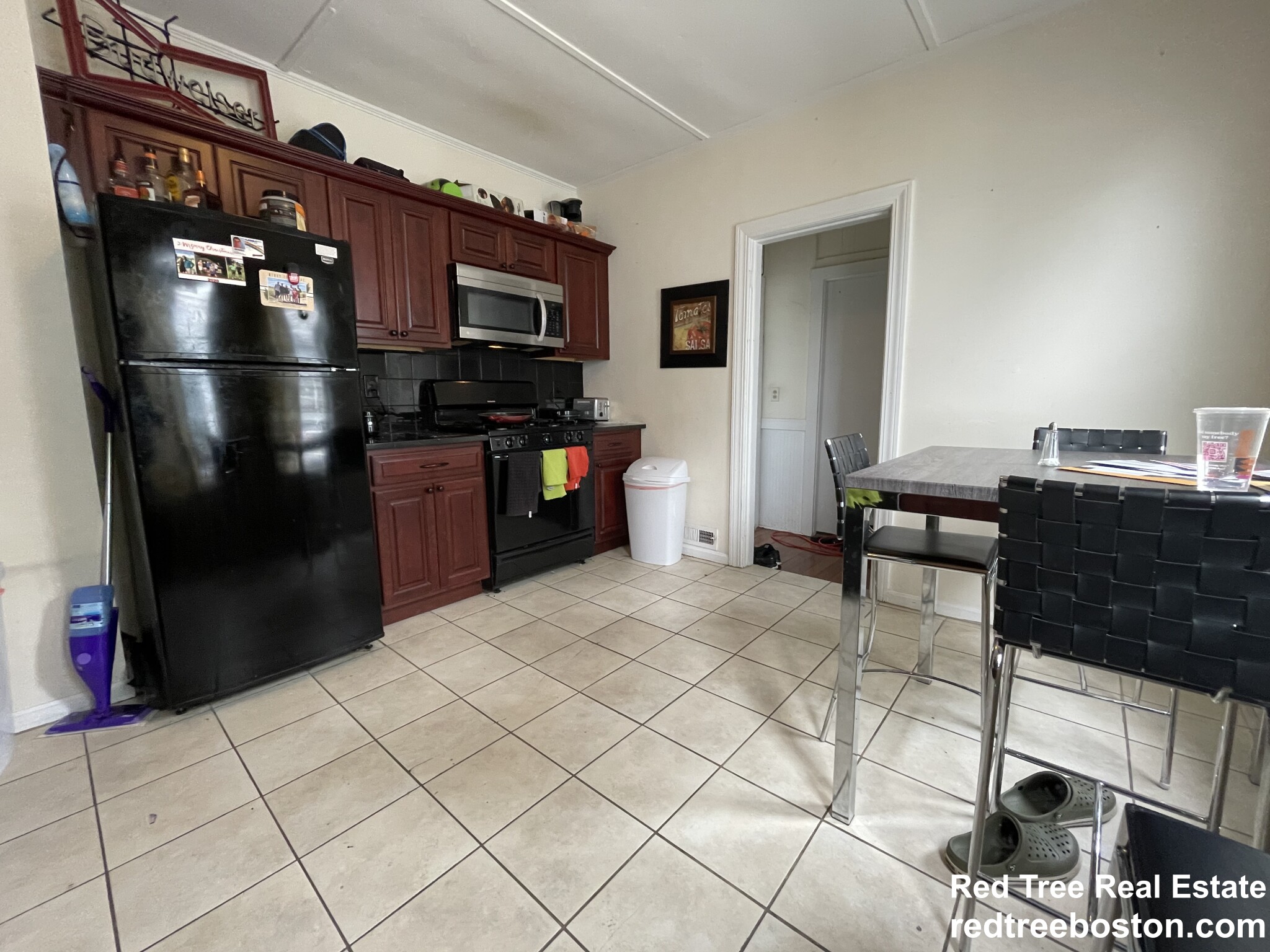 62 Montcalm Ave, Brighton