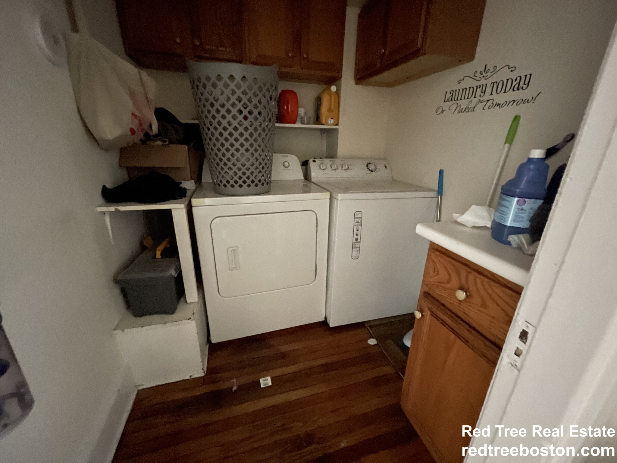 62 Montcalm Ave, Brighton