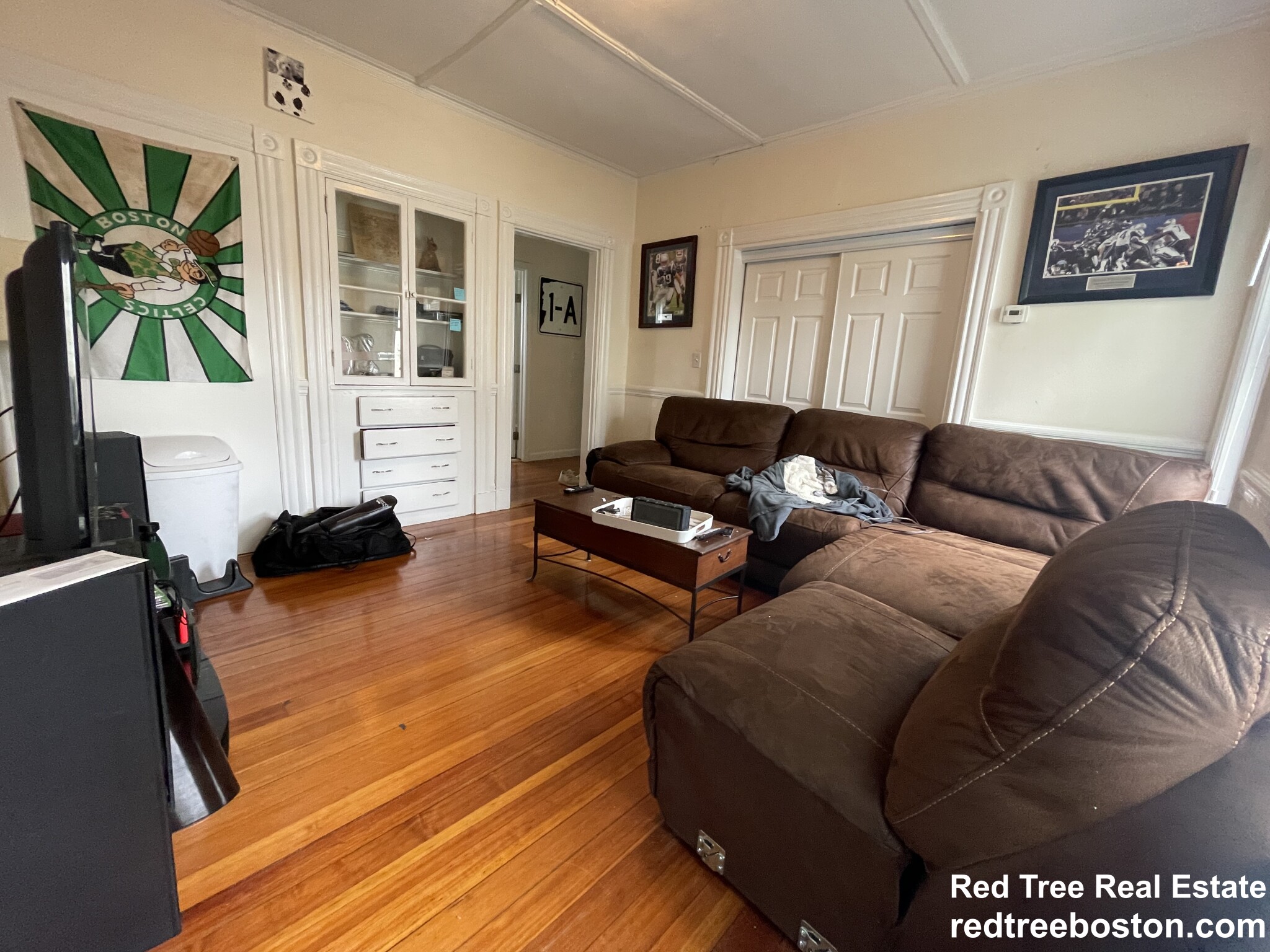 62 Montcalm Ave, Brighton