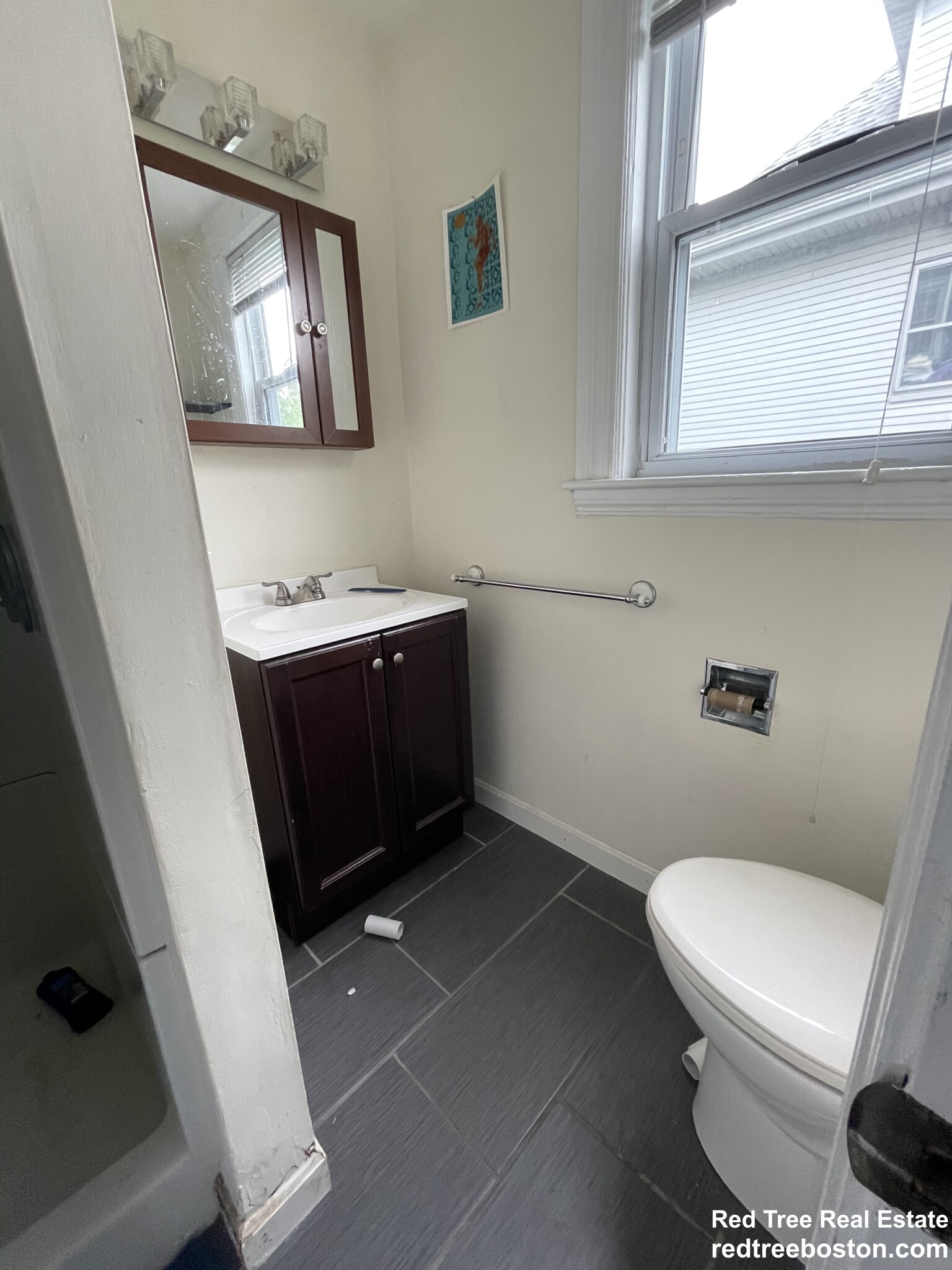 62 Montcalm Ave, Brighton