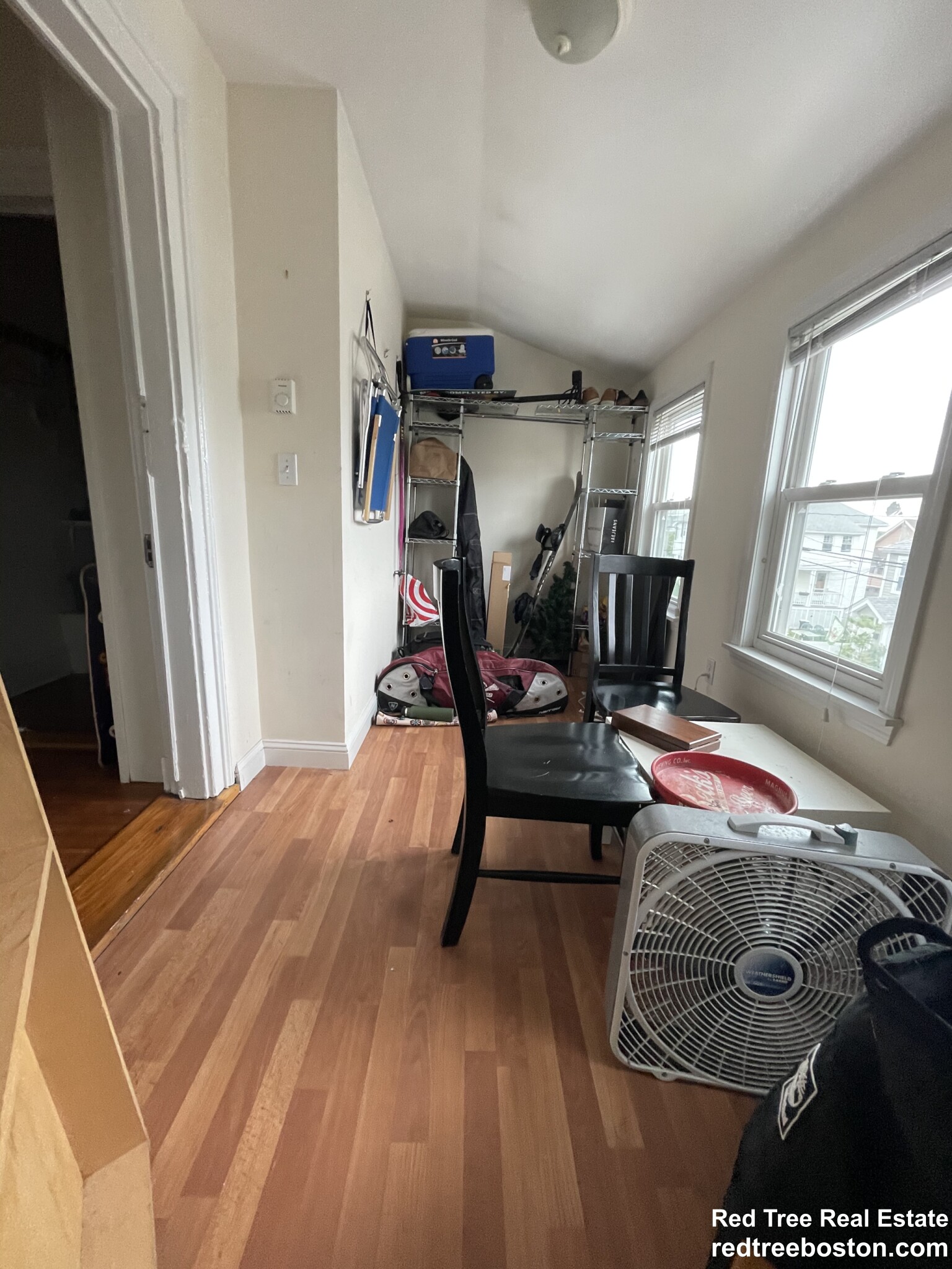 62 Montcalm Ave, Brighton