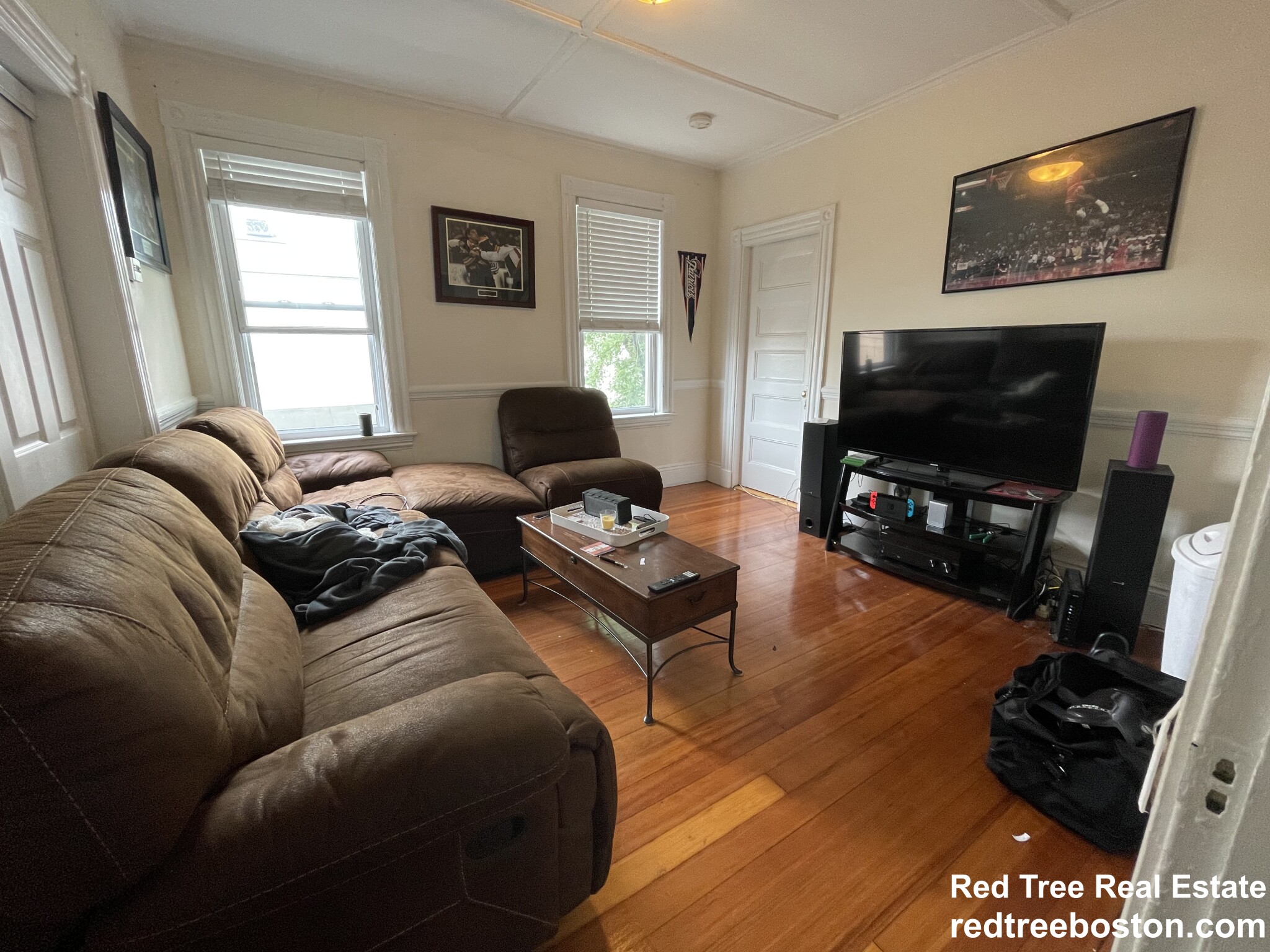 62 Montcalm Ave, Brighton