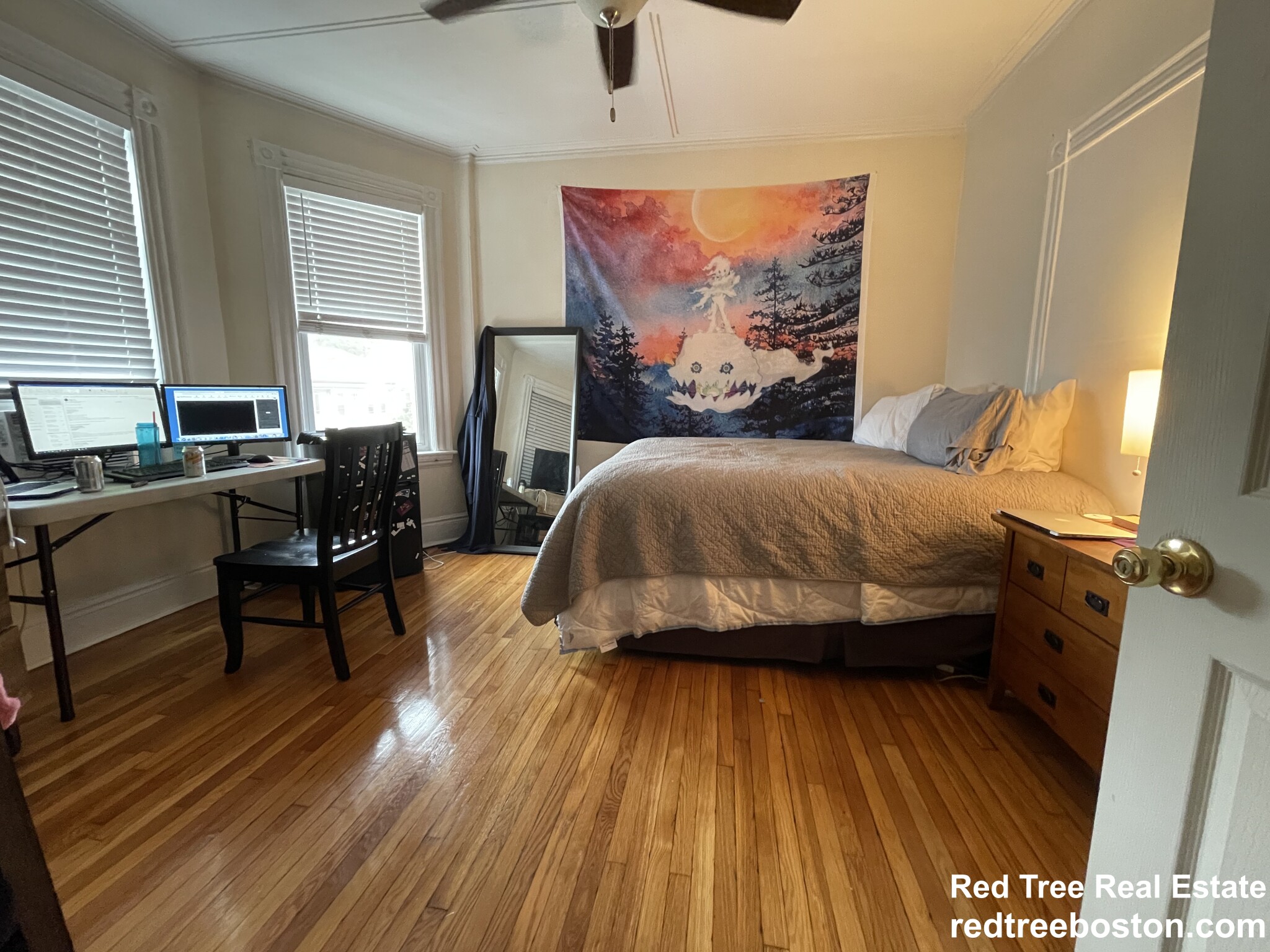 62 Montcalm Ave, Brighton