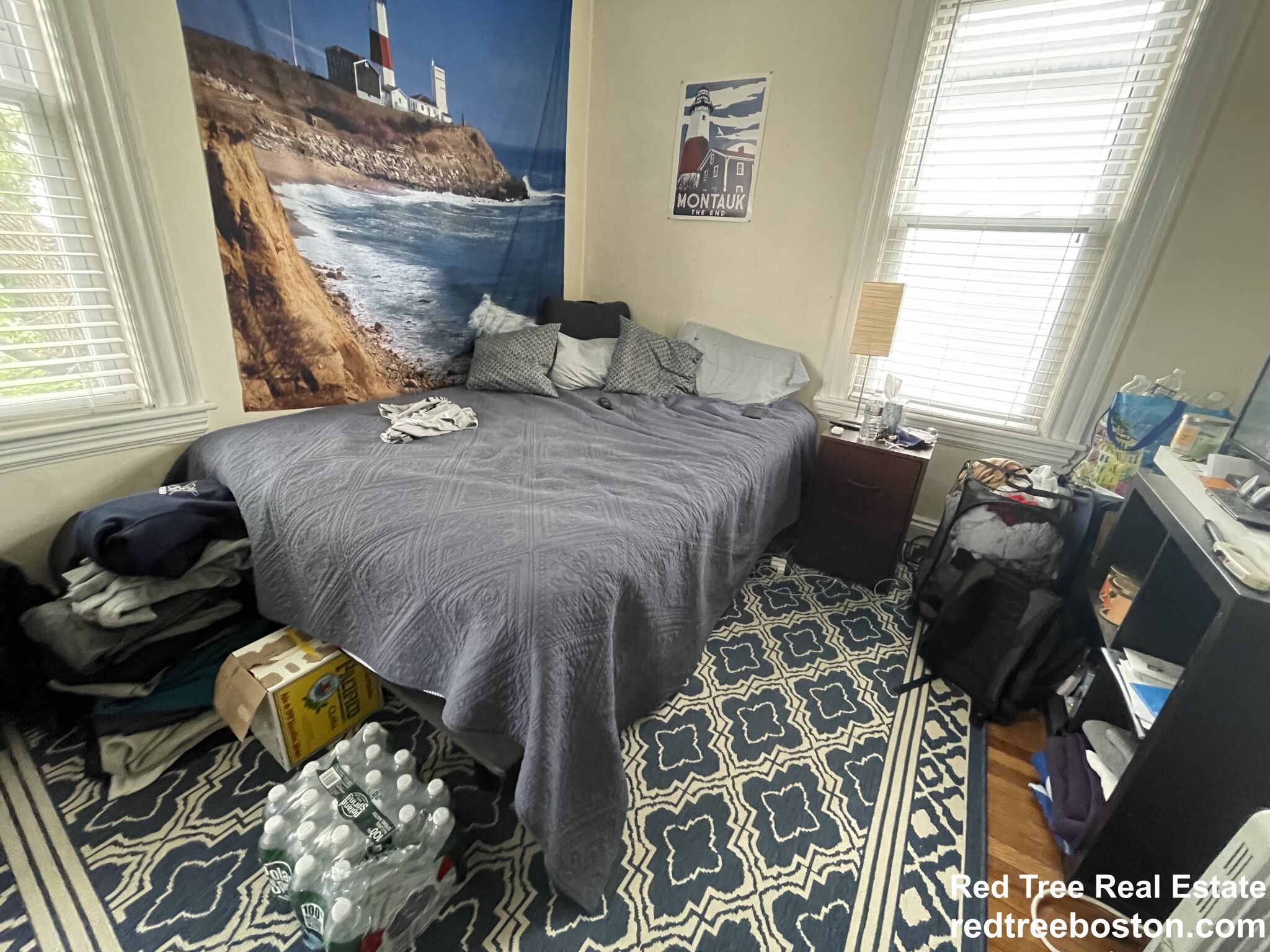 62 Montcalm Ave, Brighton