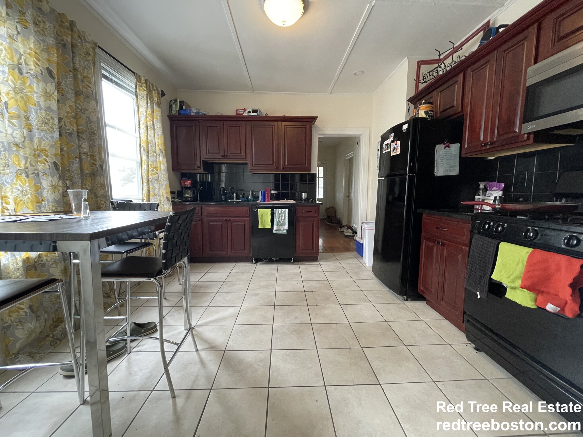 62 Montcalm Ave, Brighton